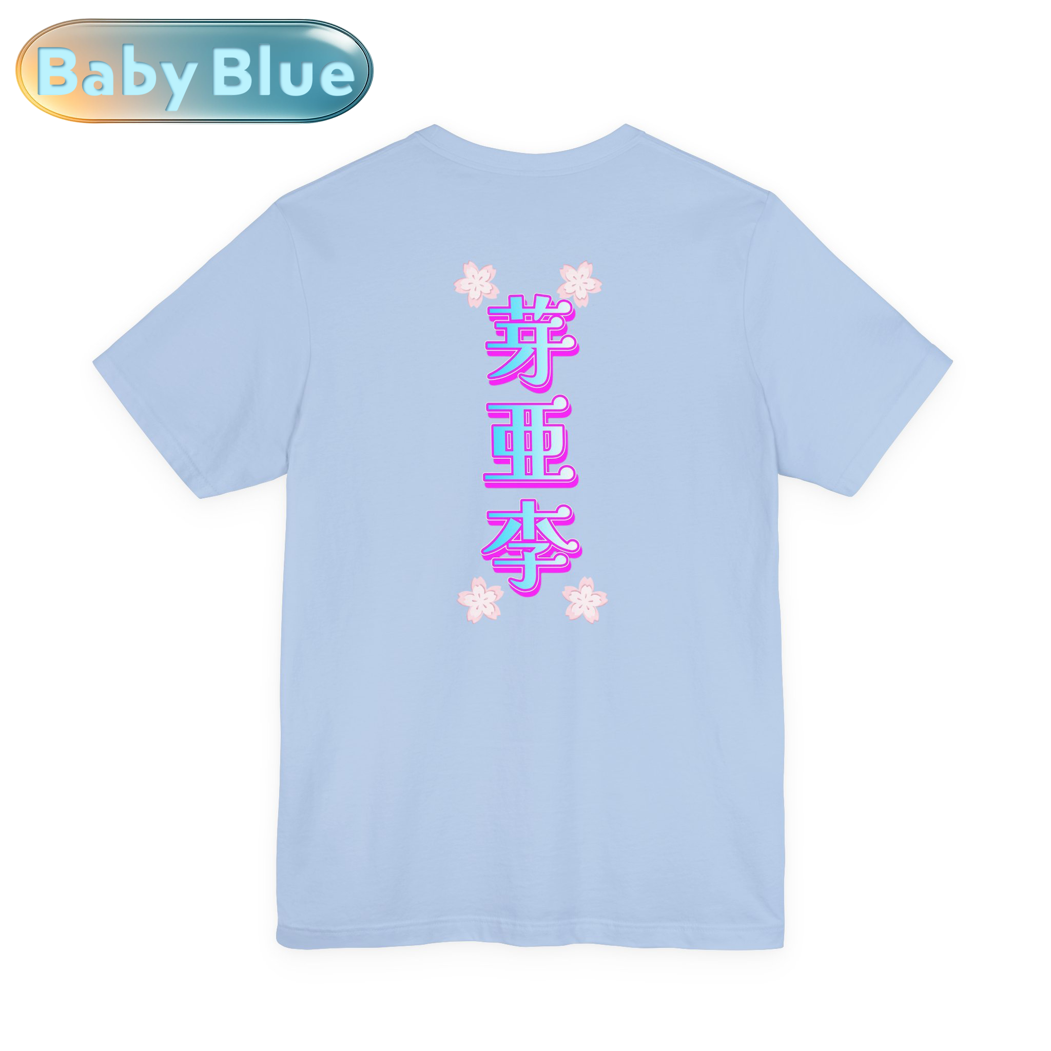 20260718055756-1f1826d9-f6dc-6b3a-8677-de3f0772d31d.png