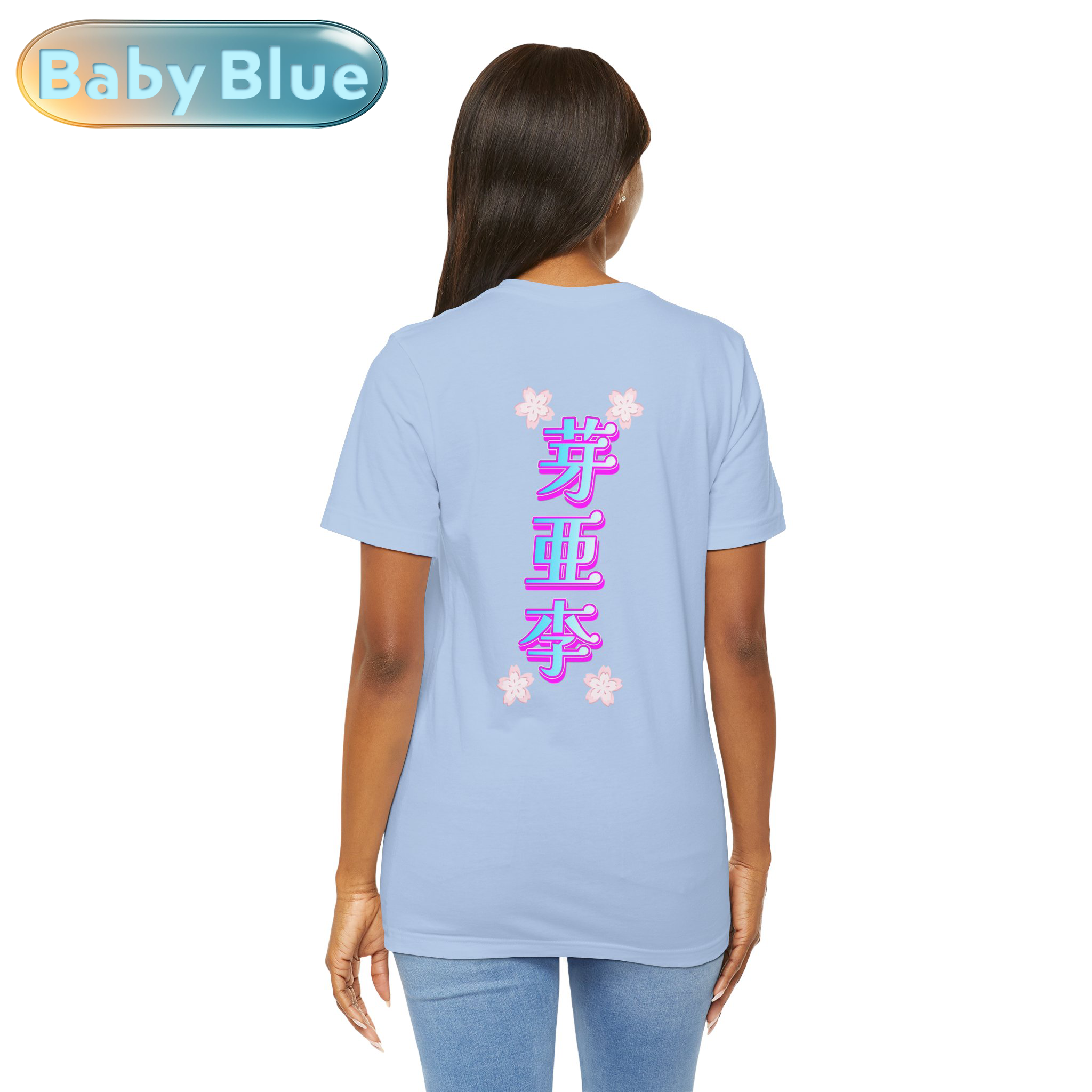 20260718055758-1f1826da-09fc-6ab2-8777-02a84da0a15a.png