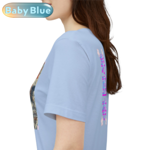 20260718055758-1f1826da-0c46-6278-bc51-de3f0772d31d.png