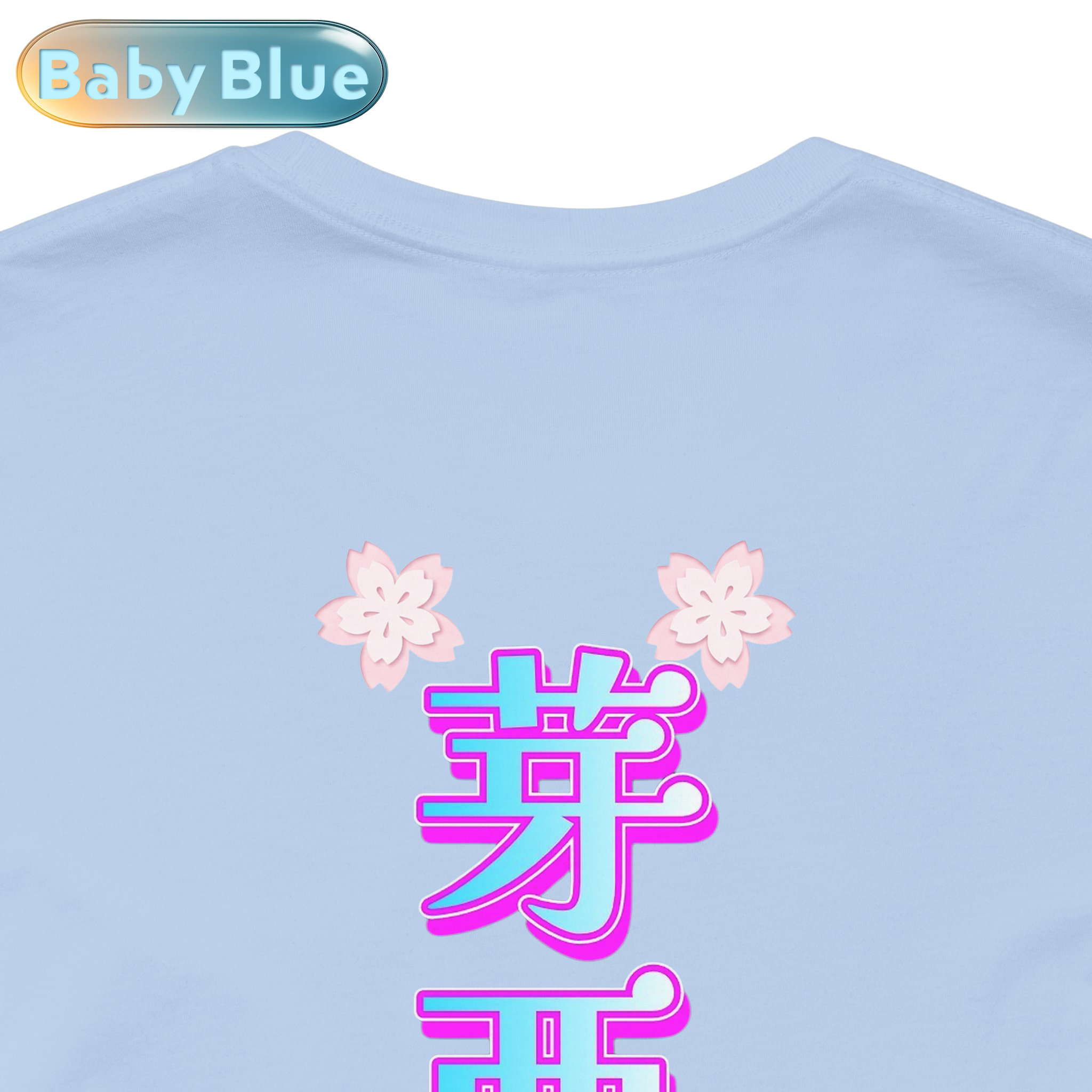 20260718055758-1f1826da-0eca-6b3e-b925-de913cb84142.png