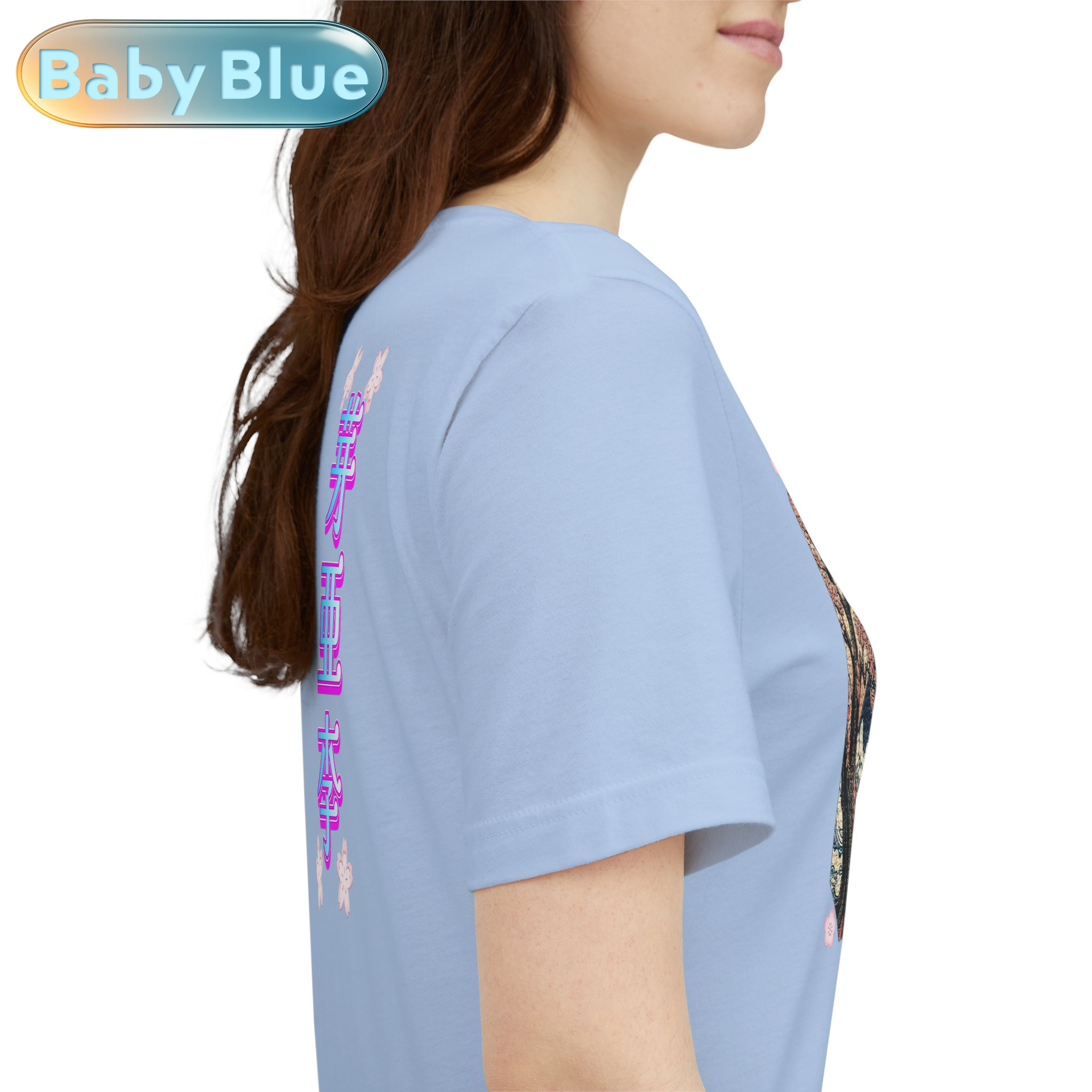 20260718055759-1f1826da-10f2-651a-918a-a6564da5ef5e.png
