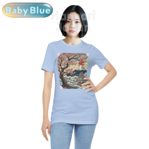 20260718055759-1f1826da-12e3-6f9a-bdf1-de913cb84142.png