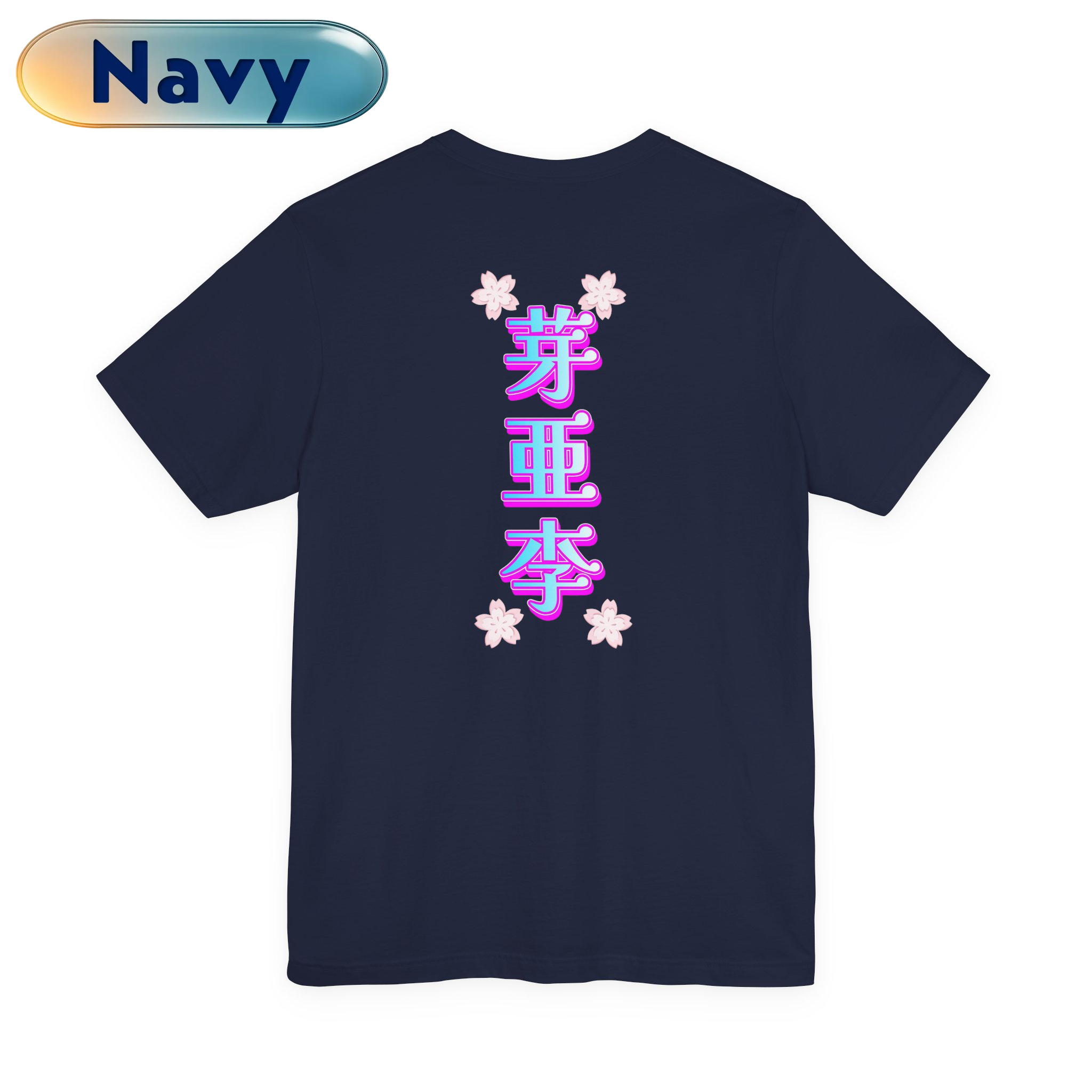 20260718060034-1f1826df-d83d-60e8-bdb5-be7d332b389b.png