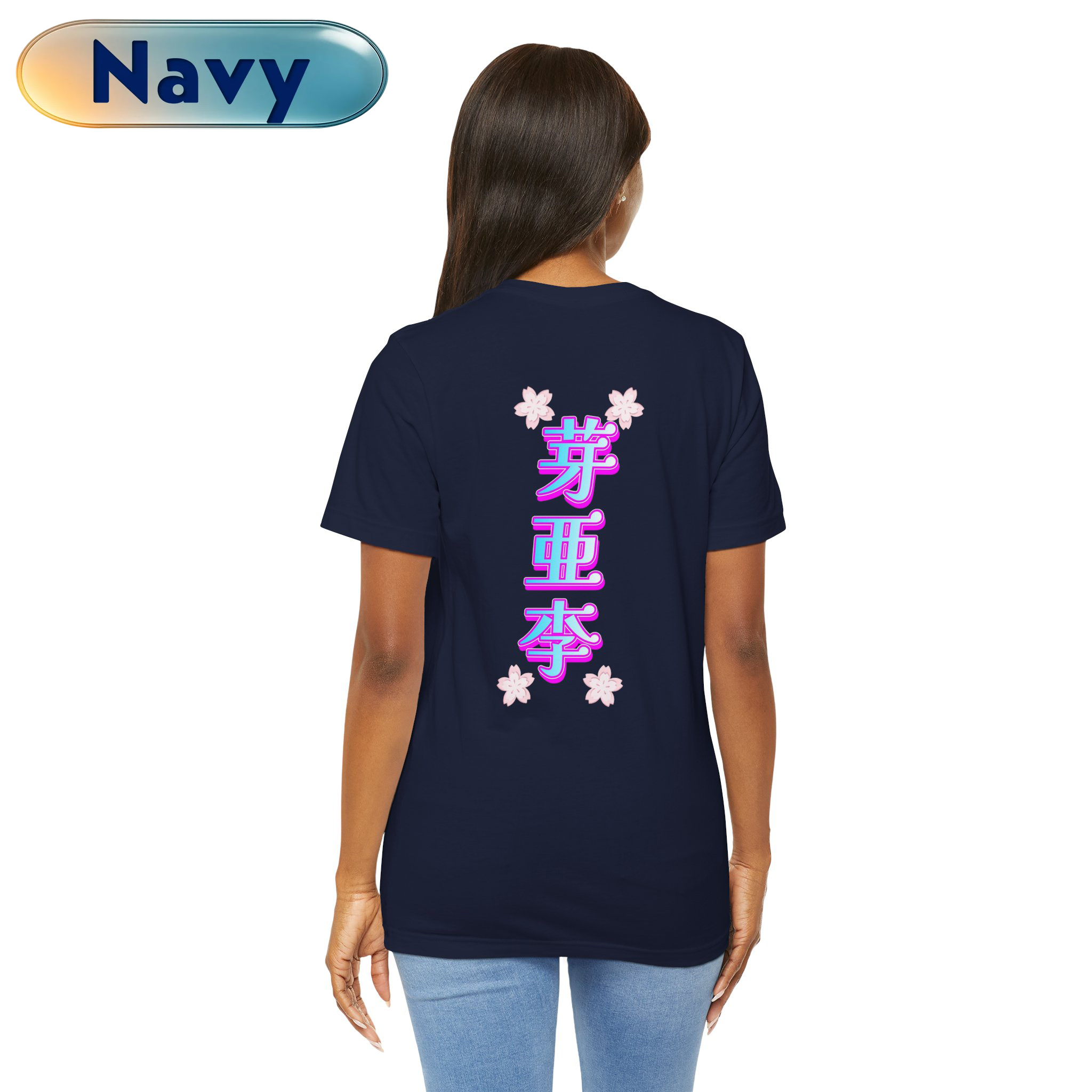 20260718060035-1f1826df-e1a1-651c-ad9b-de3f0772d31d.png