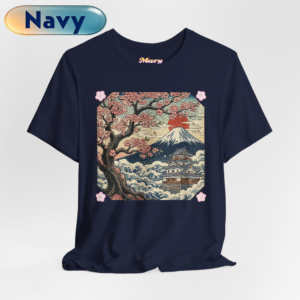 20260718060035-1f1826df-e3d9-69ce-9ec0-de3f0772d31d.png