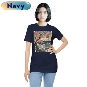20260718060035-1f1826df-e6e5-6aa0-87b7-a6564da5ef5e.png