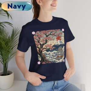 20260718060035-1f1826df-e896-6e4e-b311-be7d332b389b.png