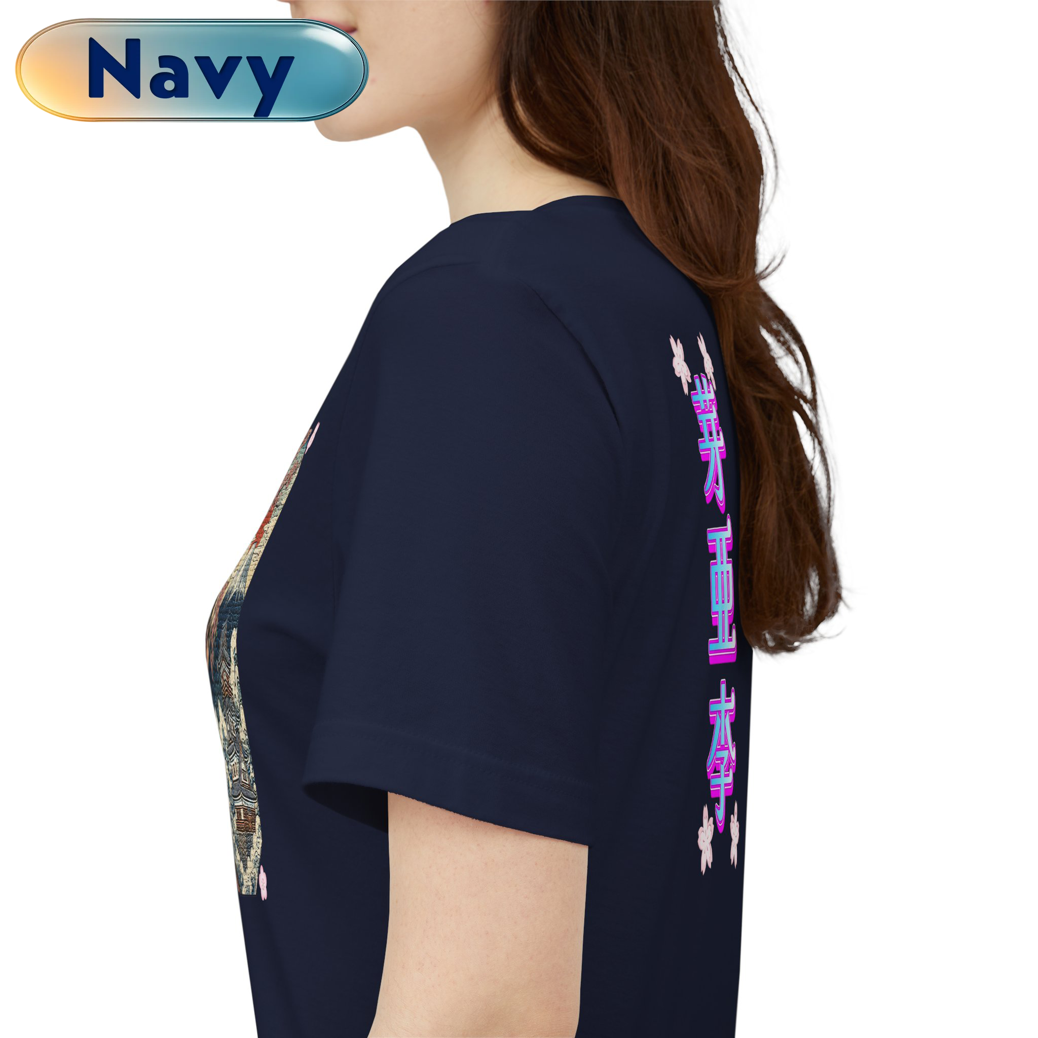 20260718060035-1f1826df-e8ce-6164-9ec8-7252cdc55a97.png