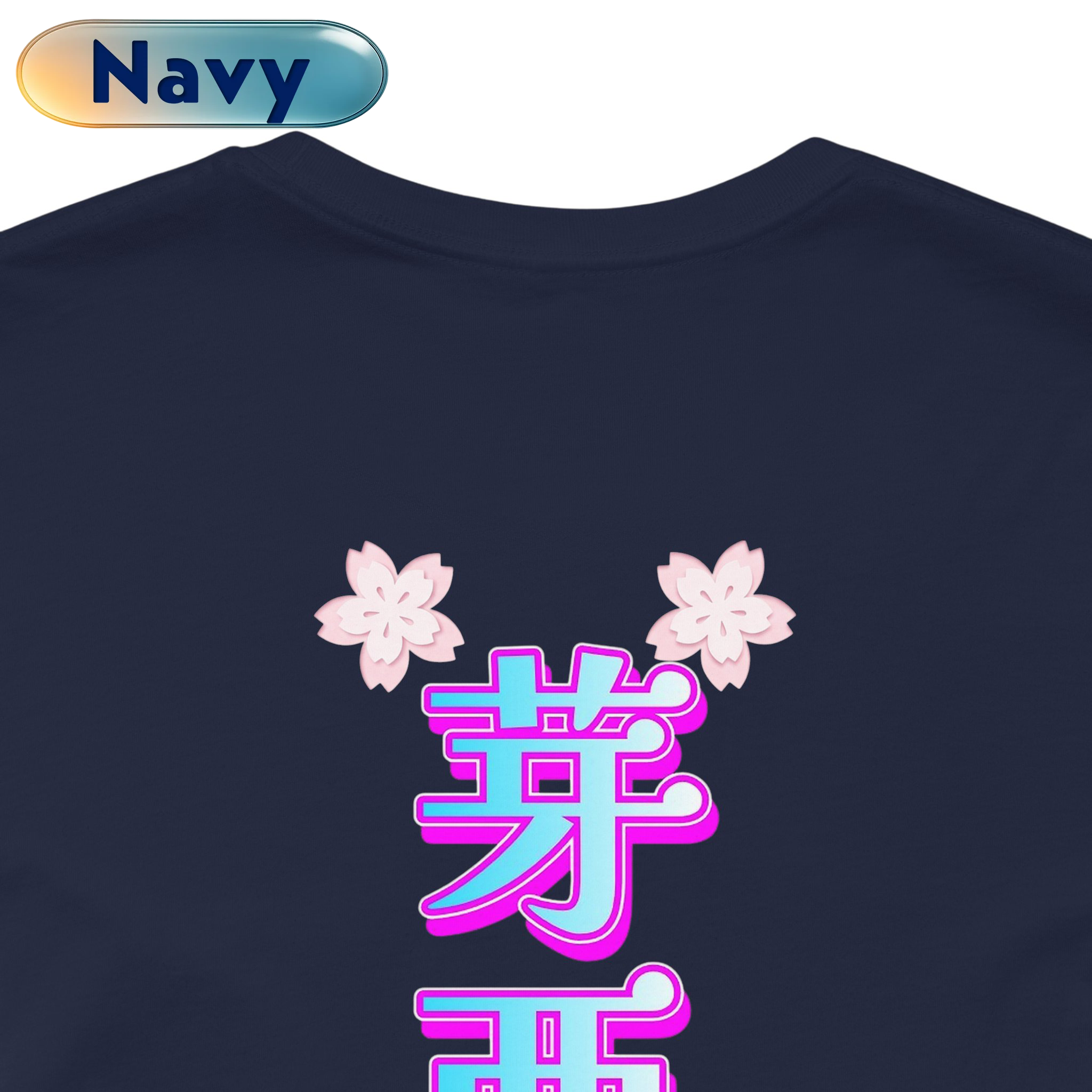 20260718060036-1f1826df-eca2-6bfa-8cc6-7252cdc55a97.png