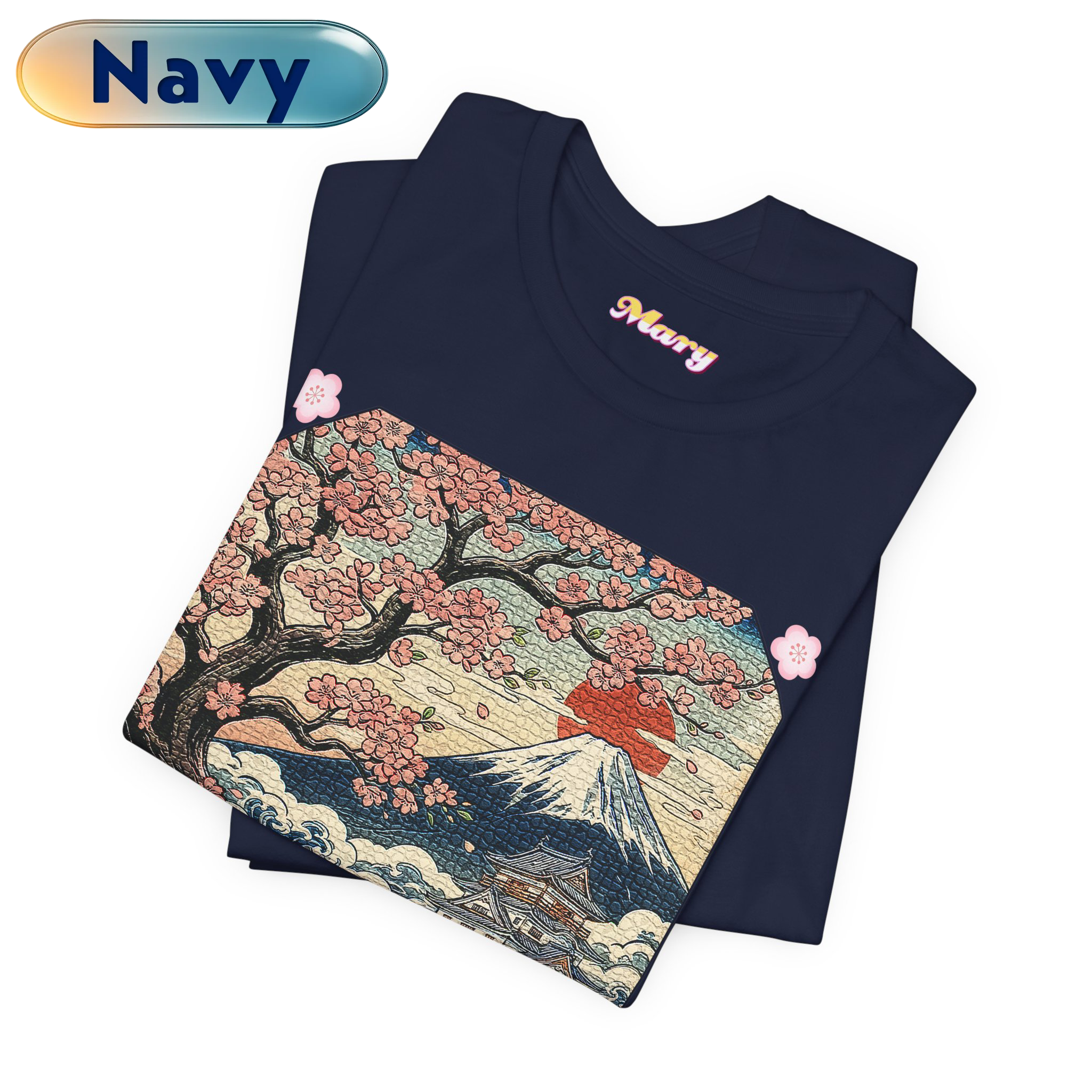 20260718060036-1f1826df-edda-6770-a513-02a84da0a15a.png