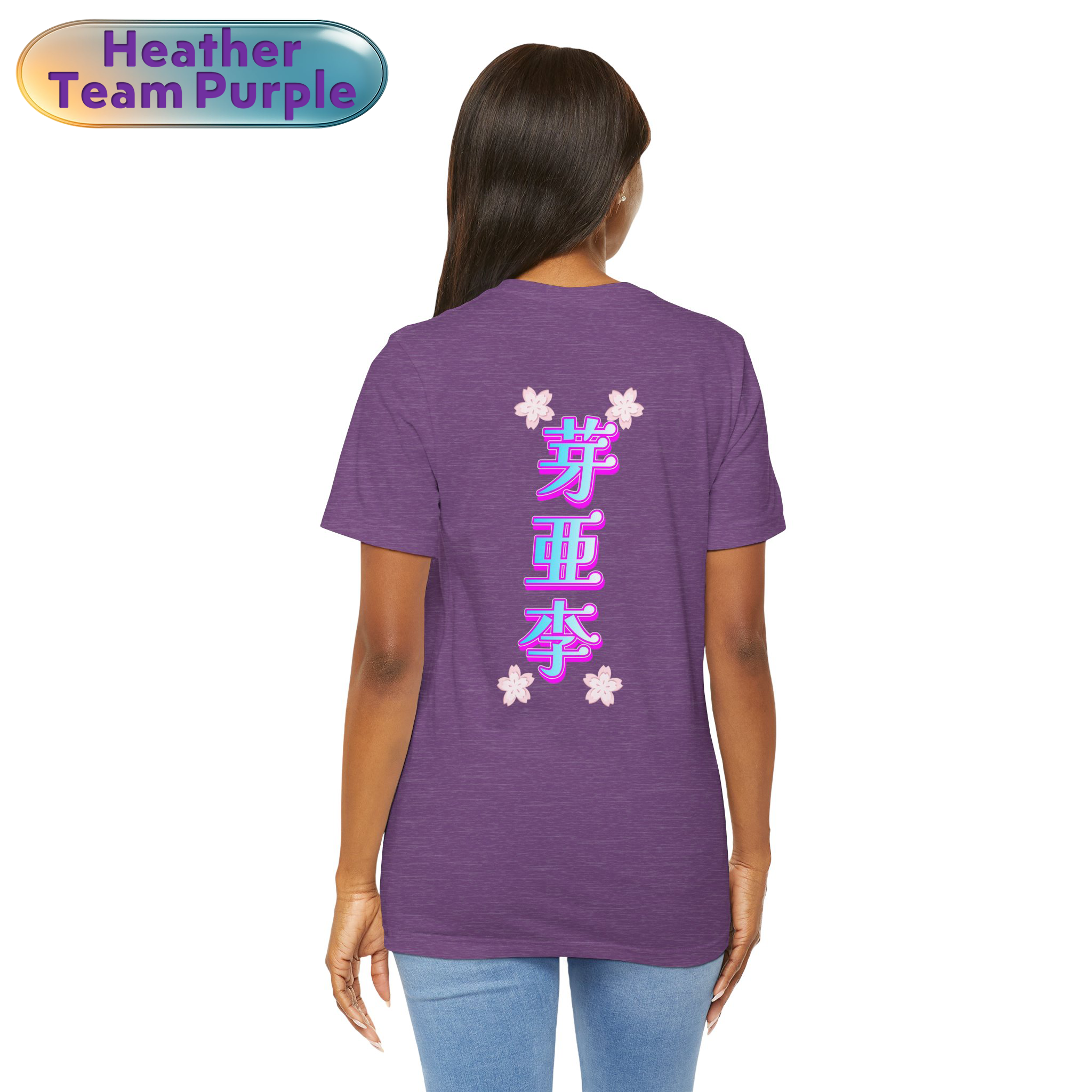 20260718060248-1f1826e4-d8c3-6bc0-a388-de3f0772d31d.png