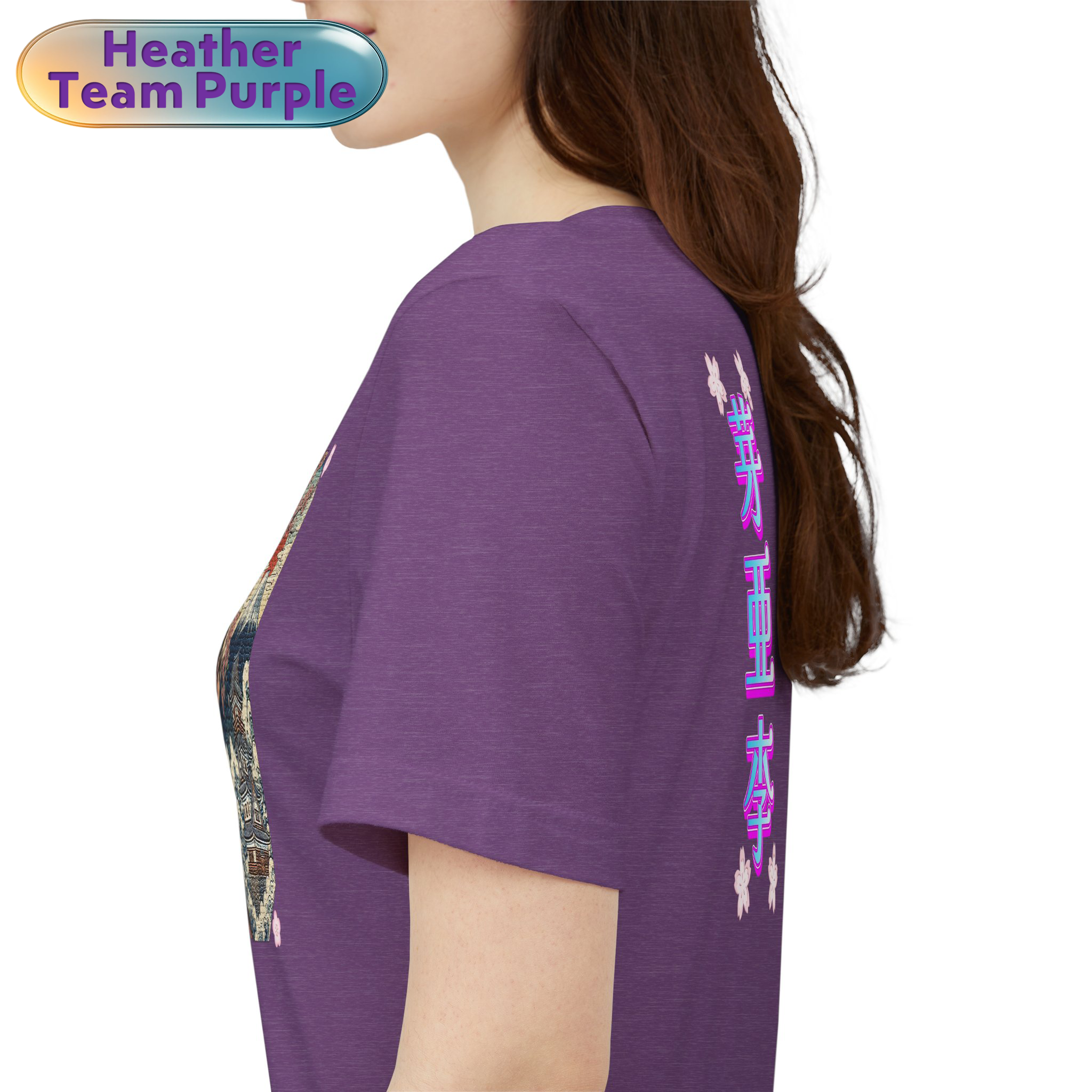 20260718060248-1f1826e4-dd55-6864-8cad-de913cb84142.png