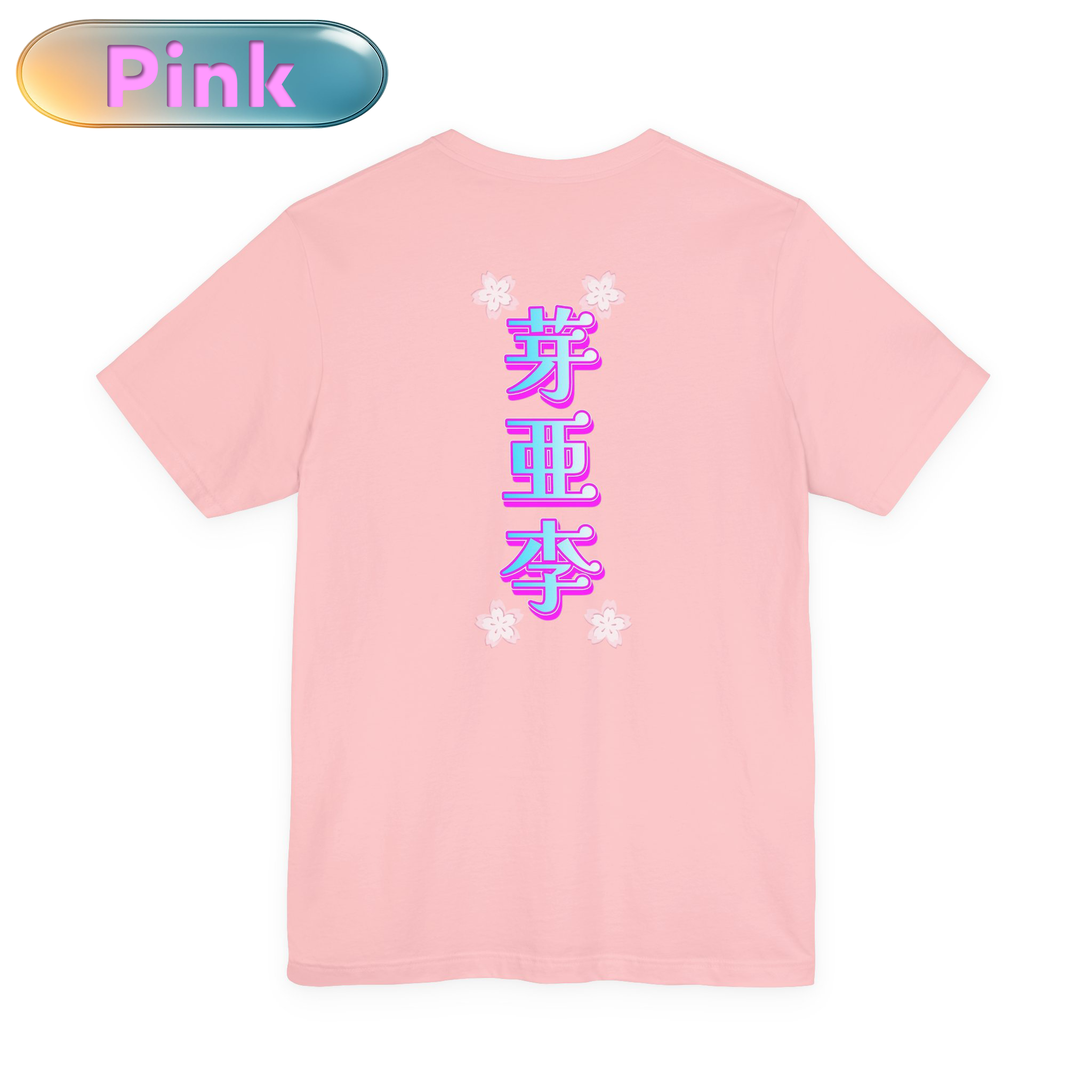 20260718060453-1f1826e9-8596-6ace-9b96-a6564da5ef5e.png