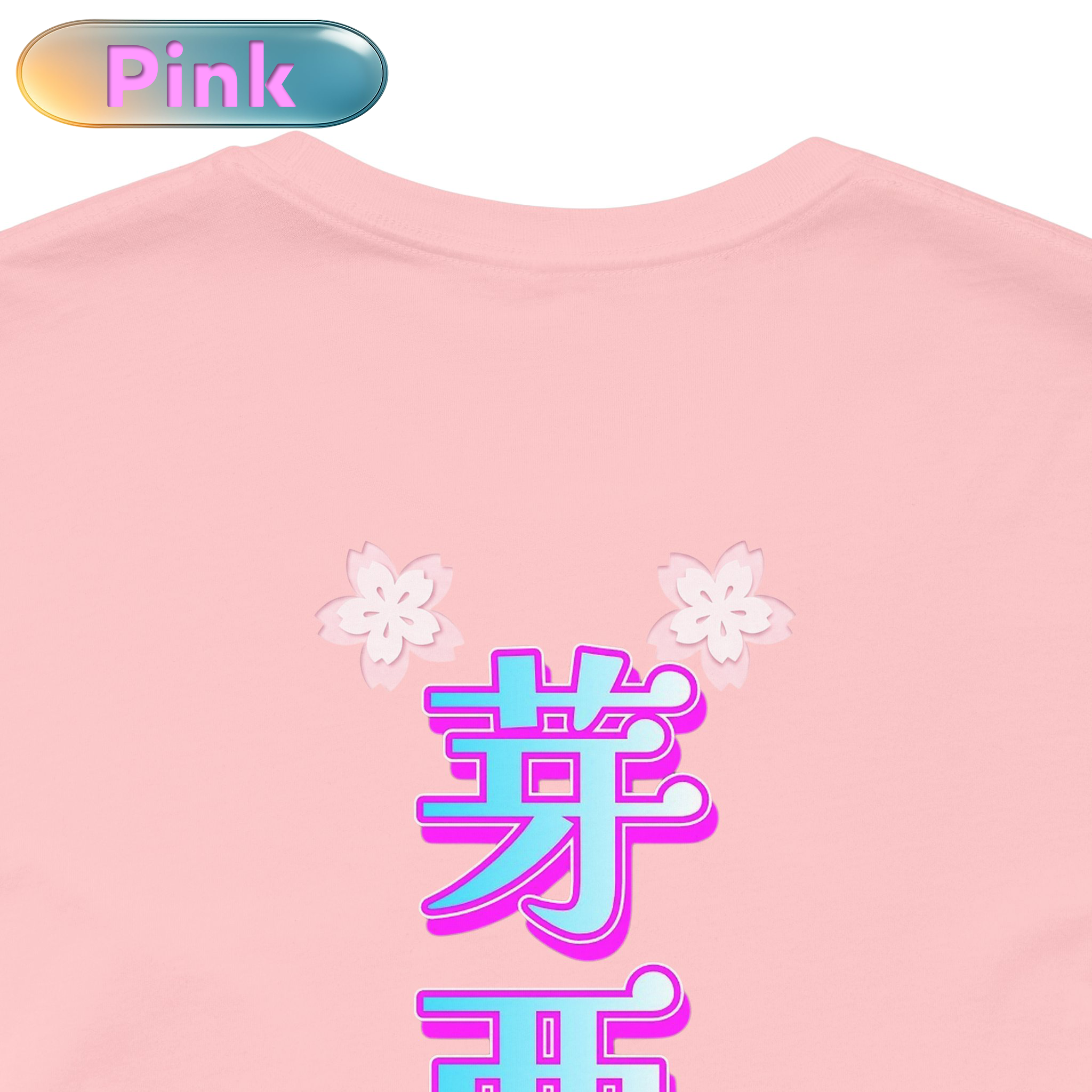 20260718060500-1f1826e9-c820-6e94-a5bb-02a84da0a15a.png