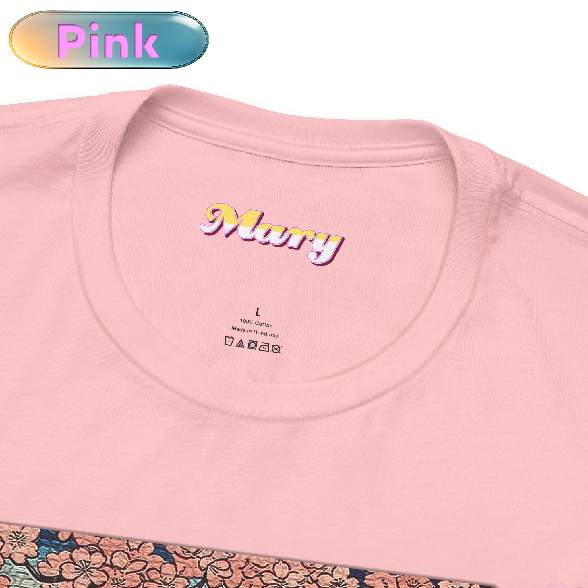 20260718060501-1f1826e9-ca2c-6030-8e8d-02a84da0a15a.png