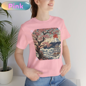 20260718060501-1f1826e9-cb3e-6888-be59-7252cdc55a97.png