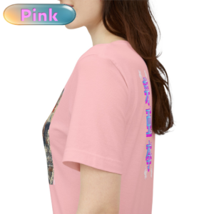20260718060501-1f1826e9-ce25-639e-a225-de3f0772d31d.png