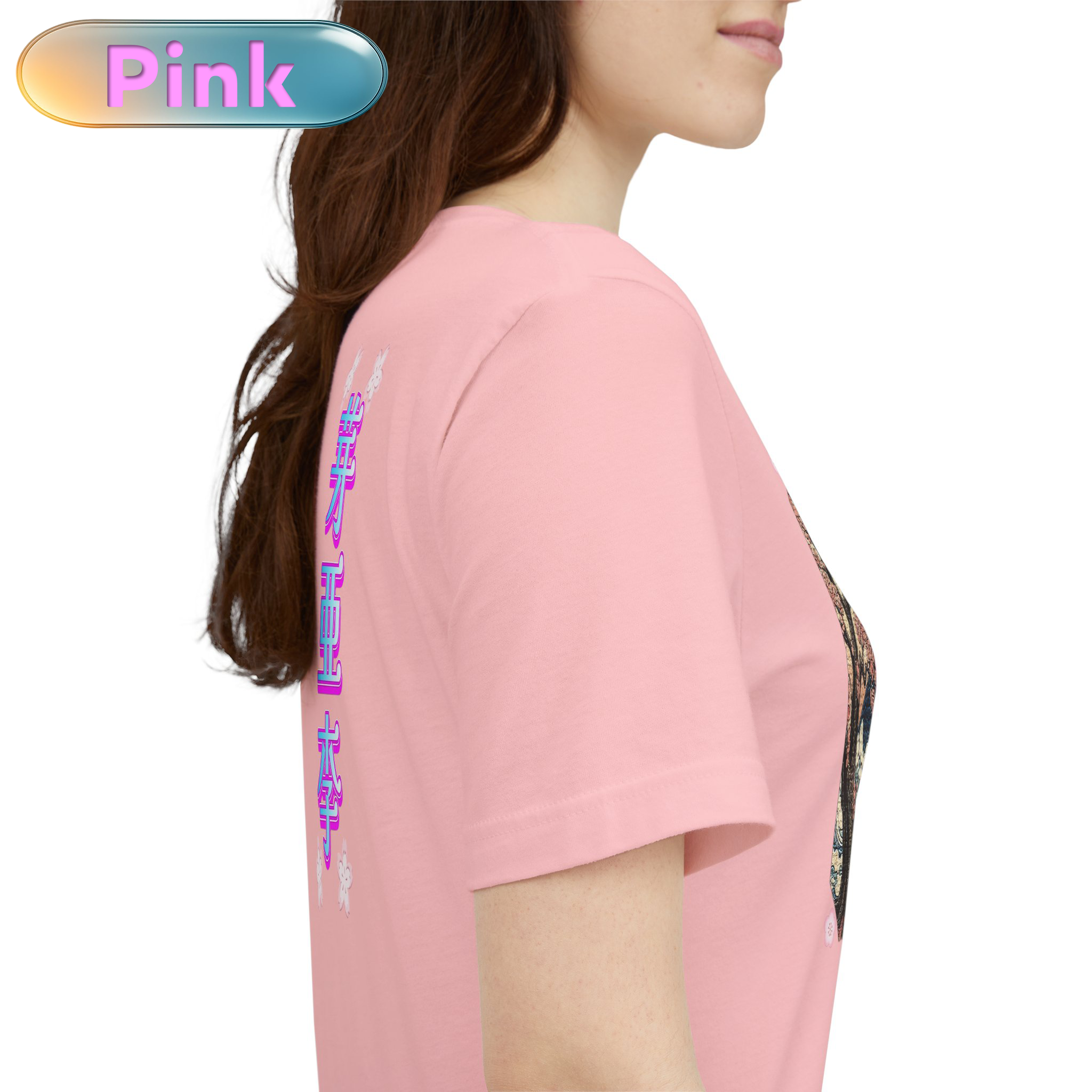 20260718060501-1f1826e9-ceb5-6bf6-b4b8-a6564da5ef5e.png