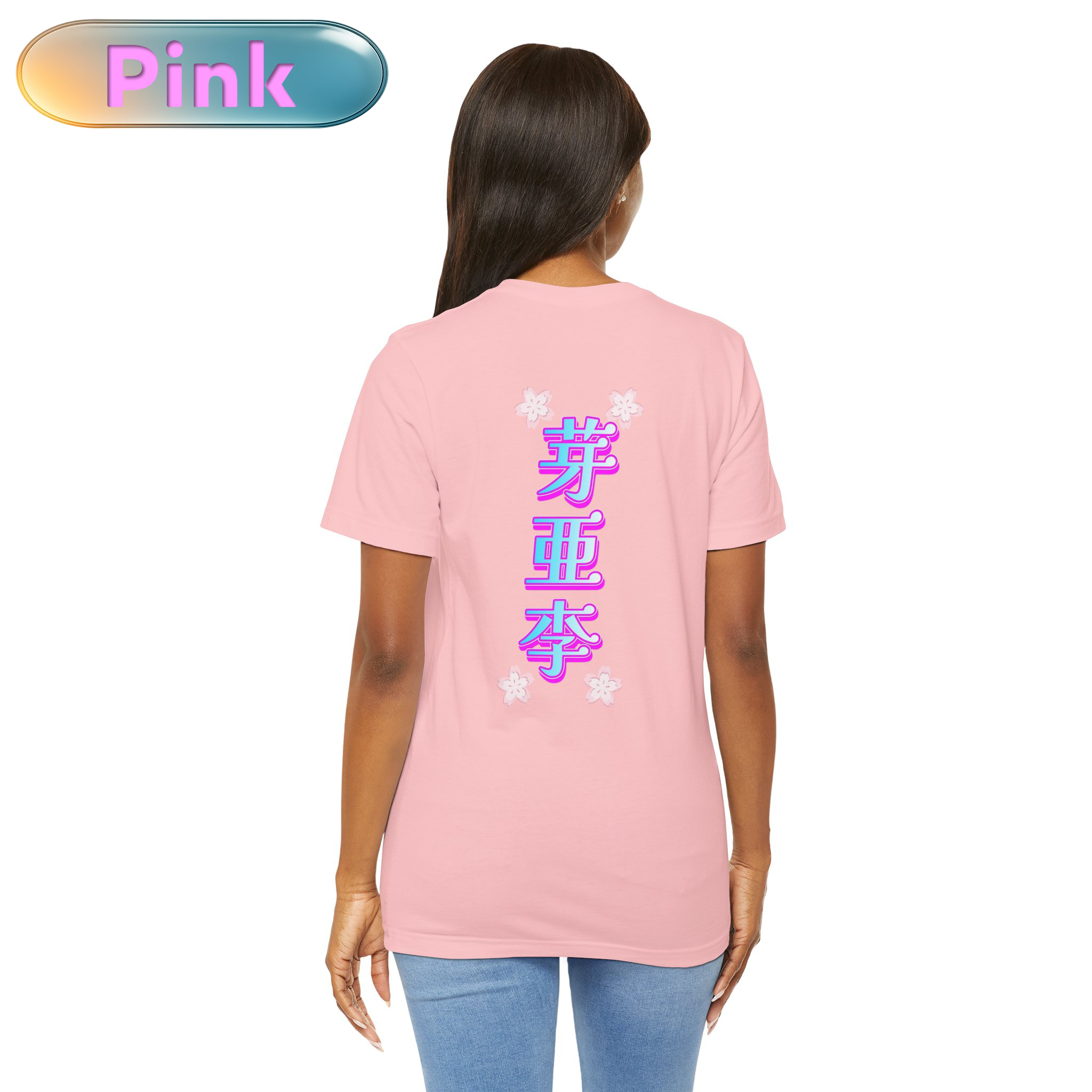 20260718060502-1f1826e9-cf15-6cb8-a205-be7d332b389b.png