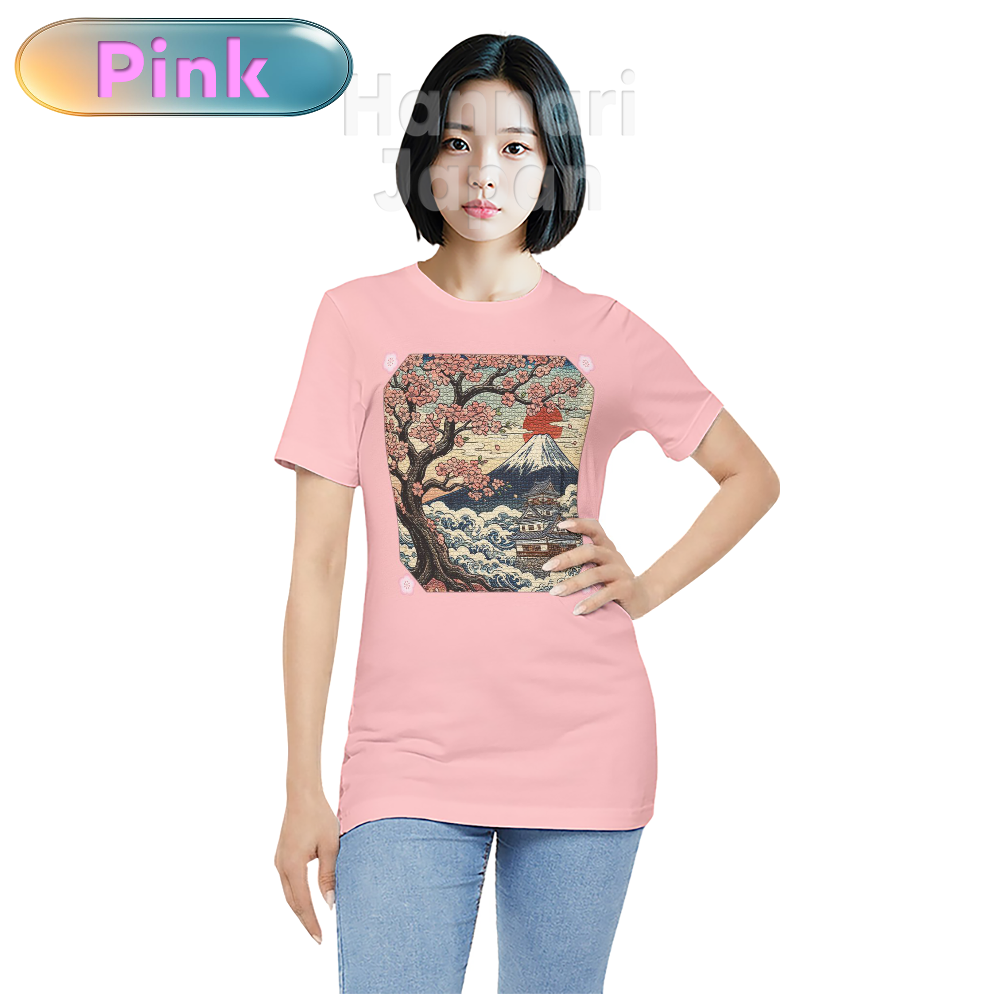 20260718060502-1f1826e9-d275-60d4-9b7b-de913cb84142.png