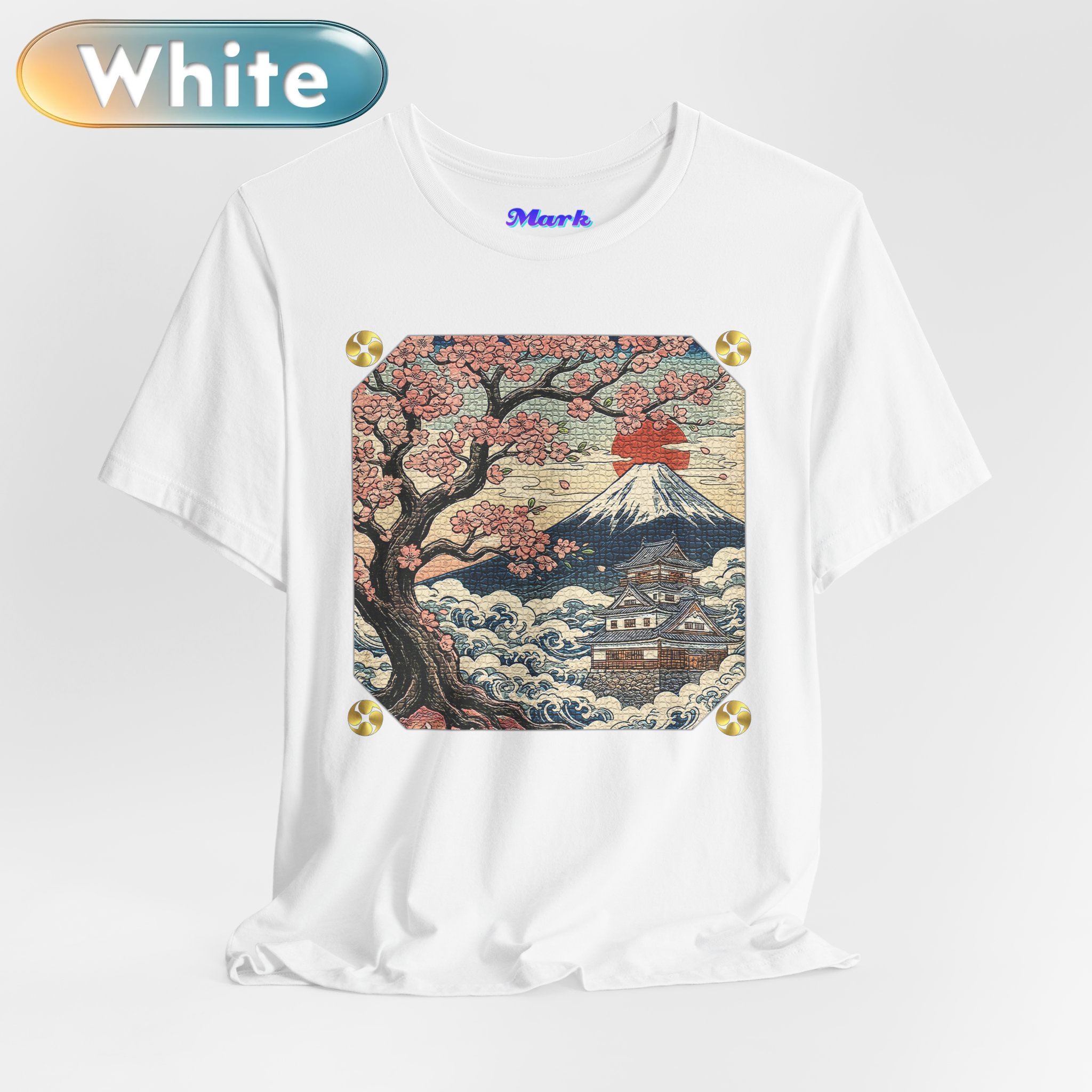 20260719053238-1f183334-10bc-6e7c-bbf5-b293650cf88d.png