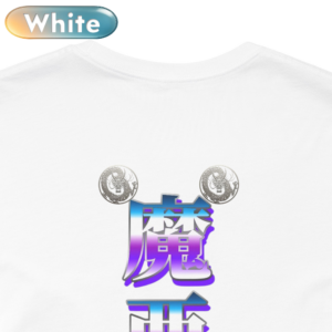 20260719053239-1f183334-1779-676a-958c-3680af995a0f.png