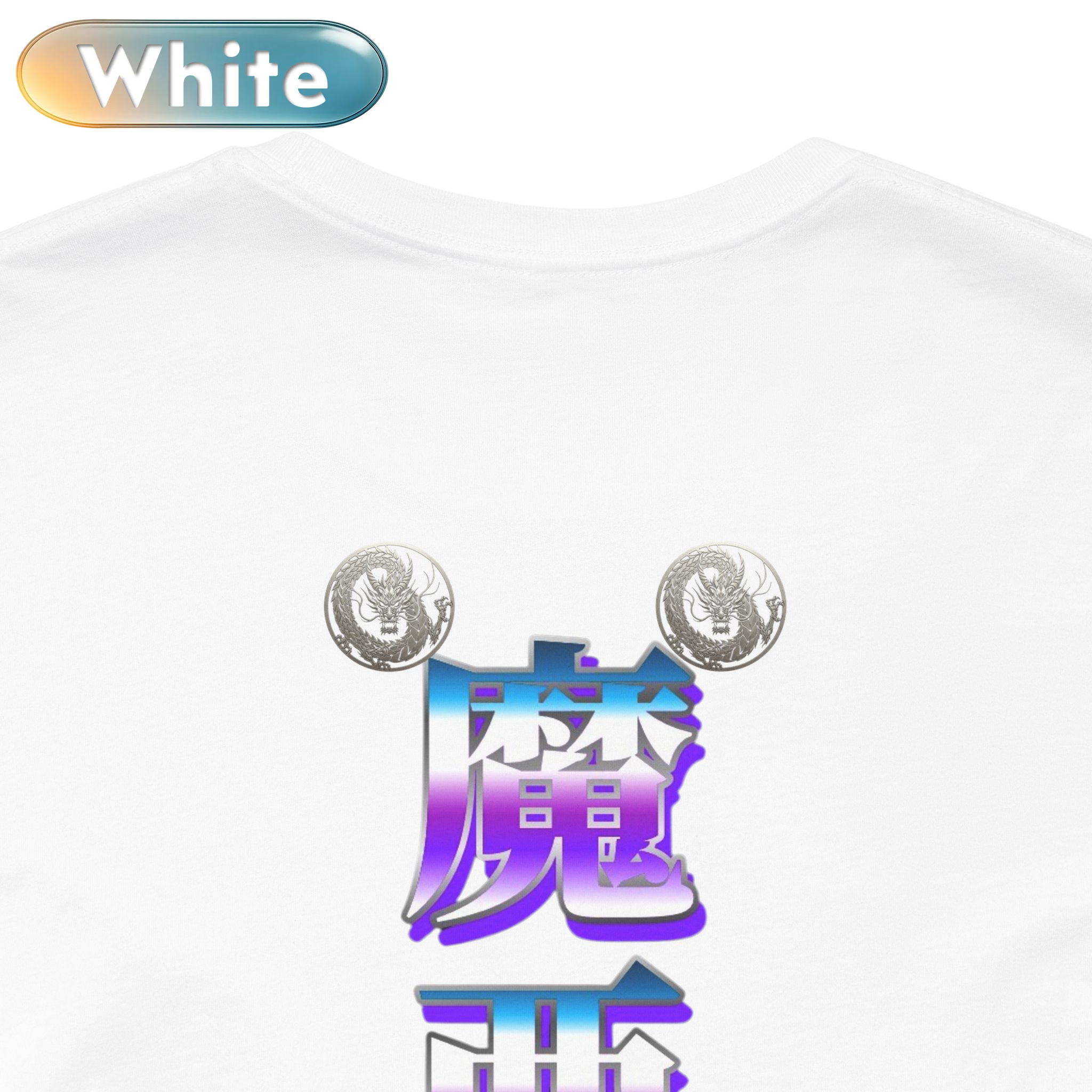 20260719053239-1f183334-1779-676a-958c-3680af995a0f.png