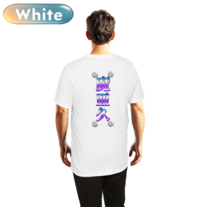 20260719053239-1f183334-1b7b-6aac-823b-c6165efd936d.png