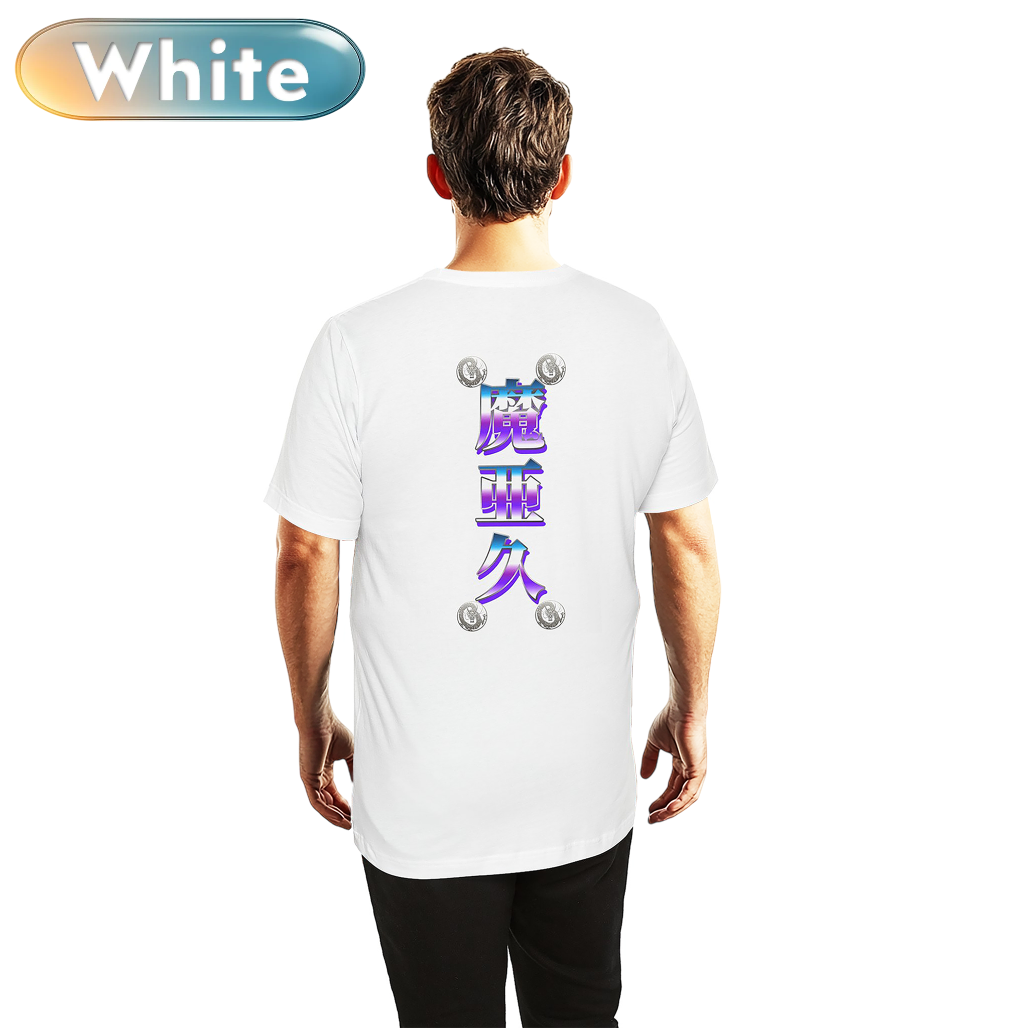 20260719053239-1f183334-1b7b-6aac-823b-c6165efd936d.png