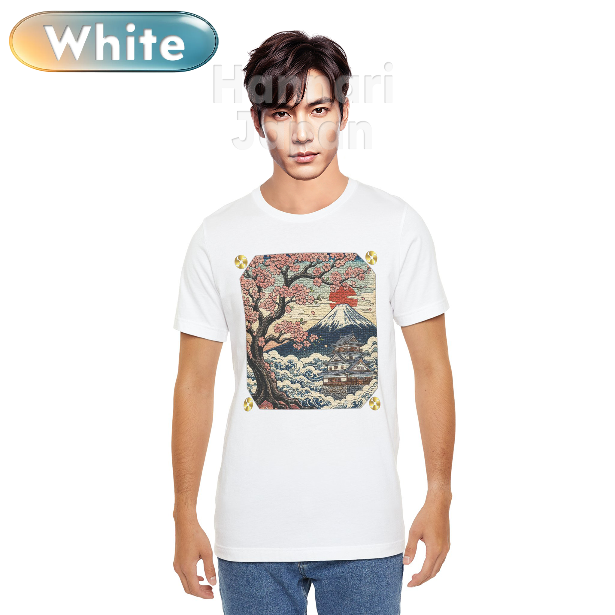 20260719053239-1f183334-1c27-6d5c-997e-3680af995a0f.png