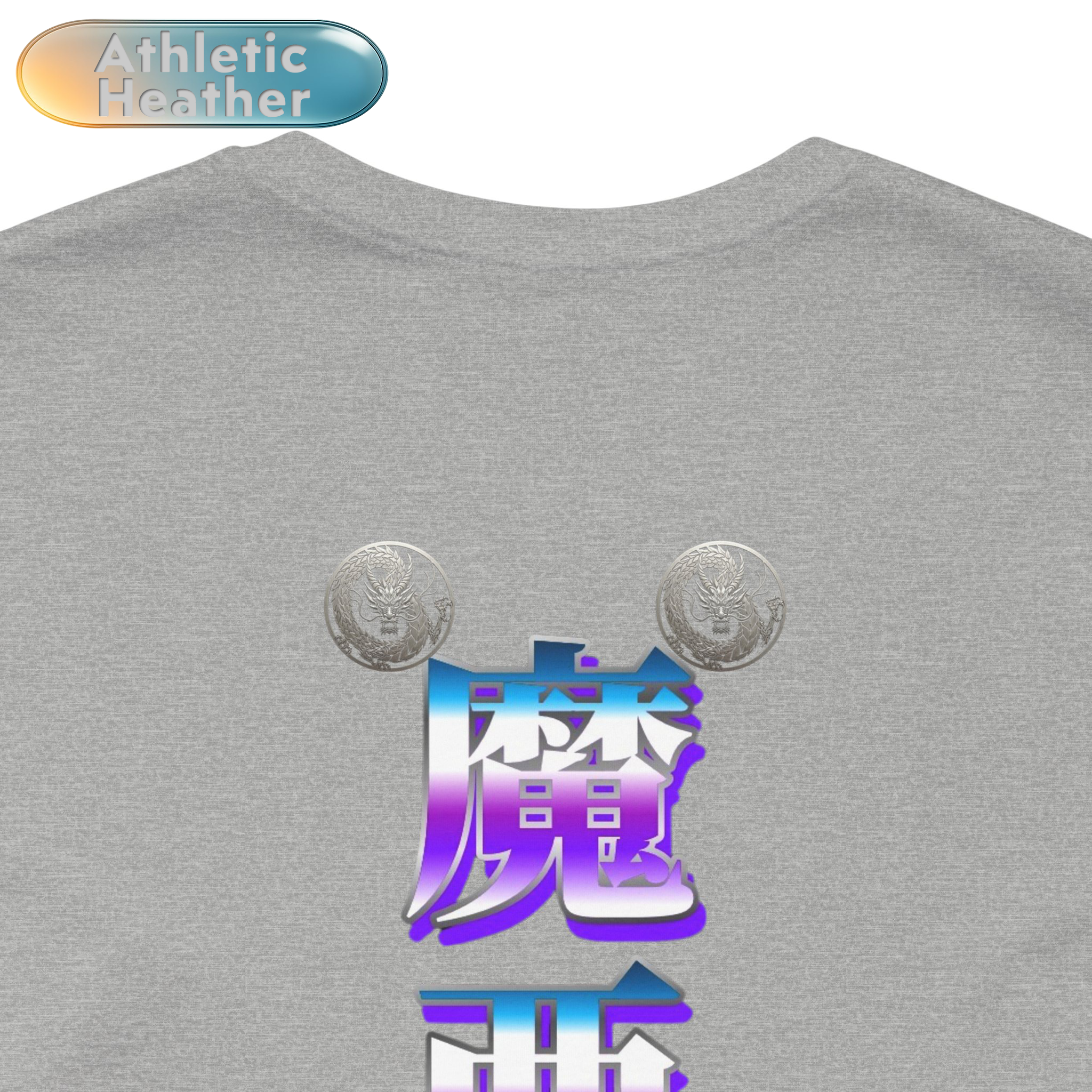20260719053851-1f183341-f580-67e0-bd7e-52c81f128a91.png