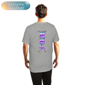 20260719053851-1f183341-fbfb-64e4-984d-3680af995a0f.png