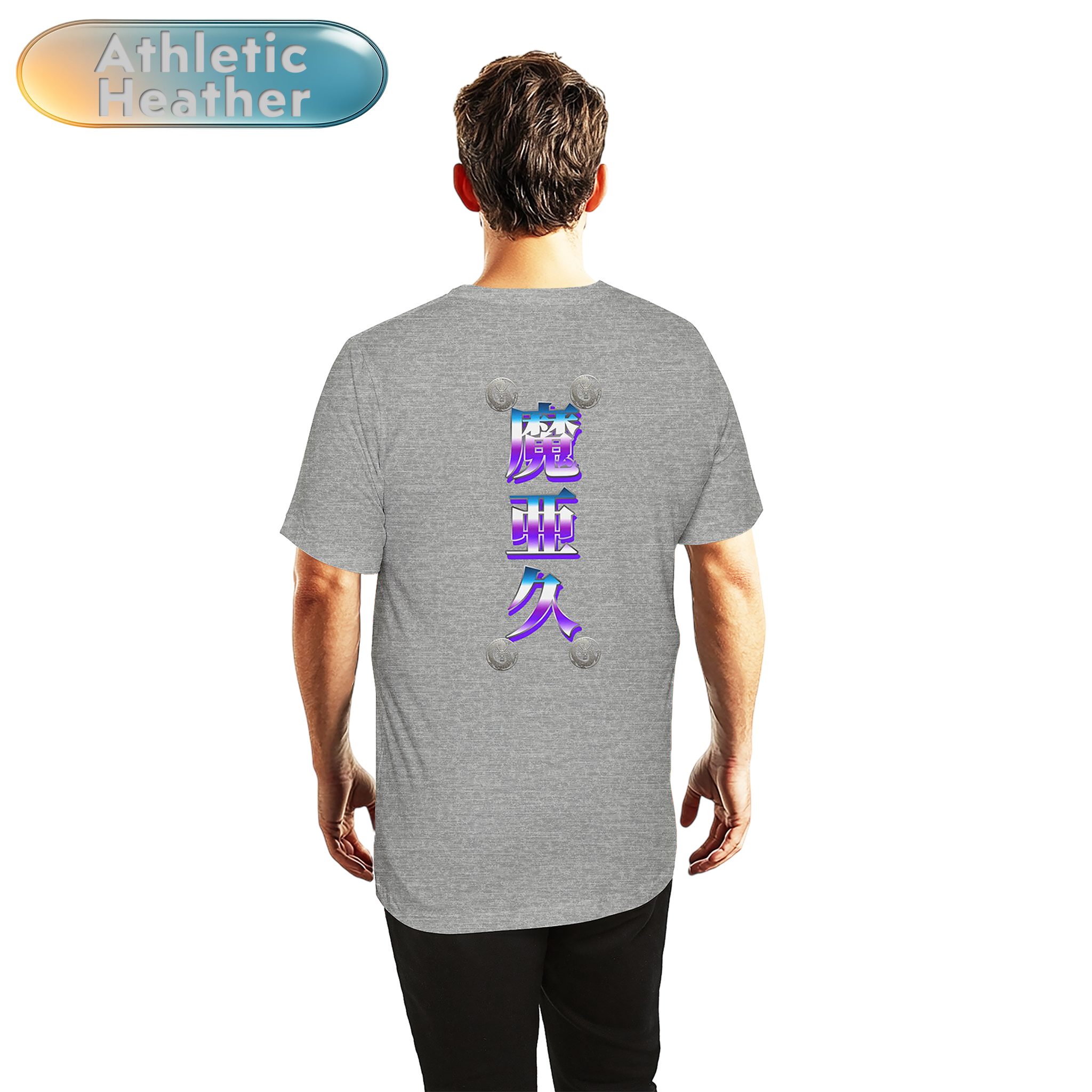20260719053851-1f183341-fbfb-64e4-984d-3680af995a0f.png