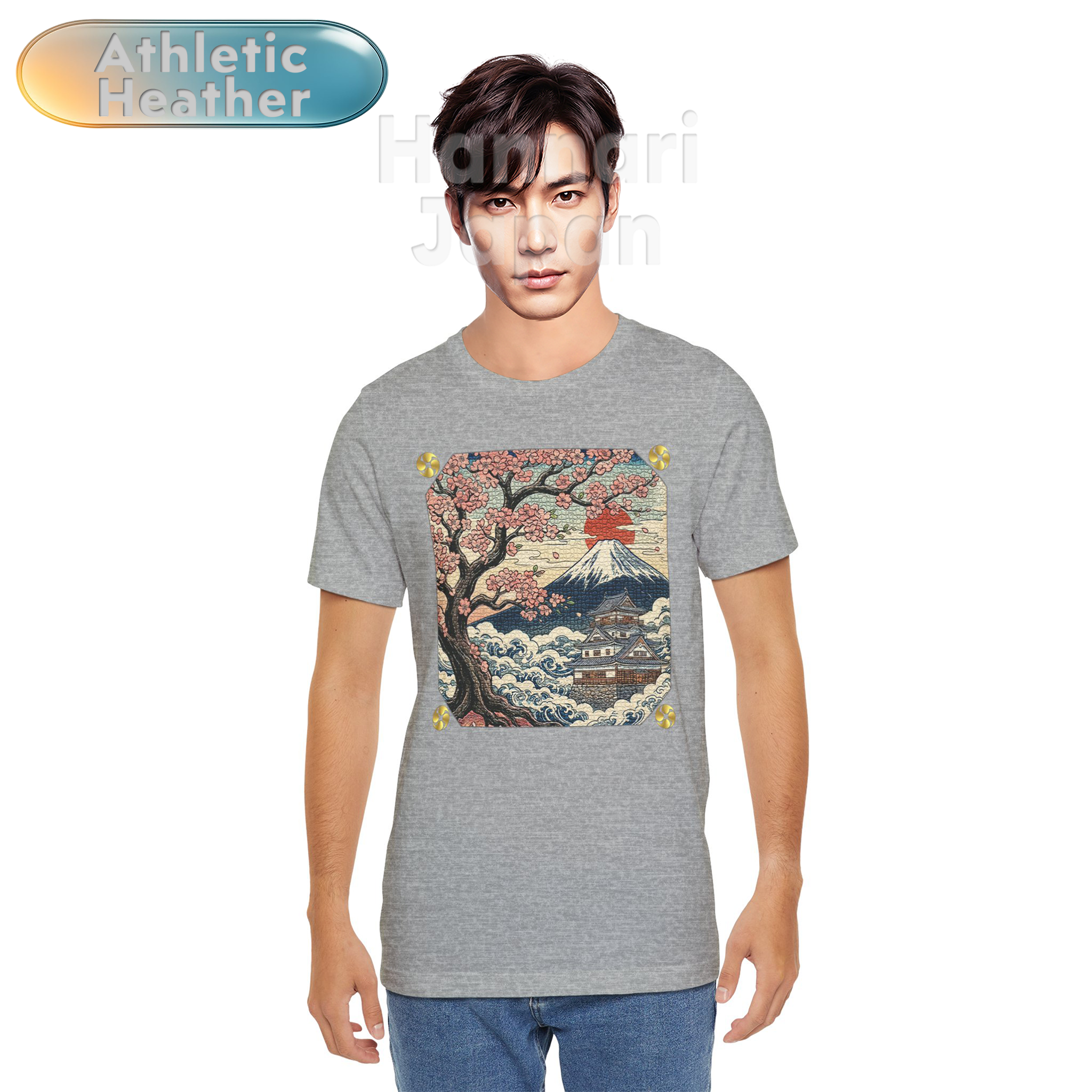 20260719053852-1f183341-fd92-6abe-a680-52c81f128a91.png