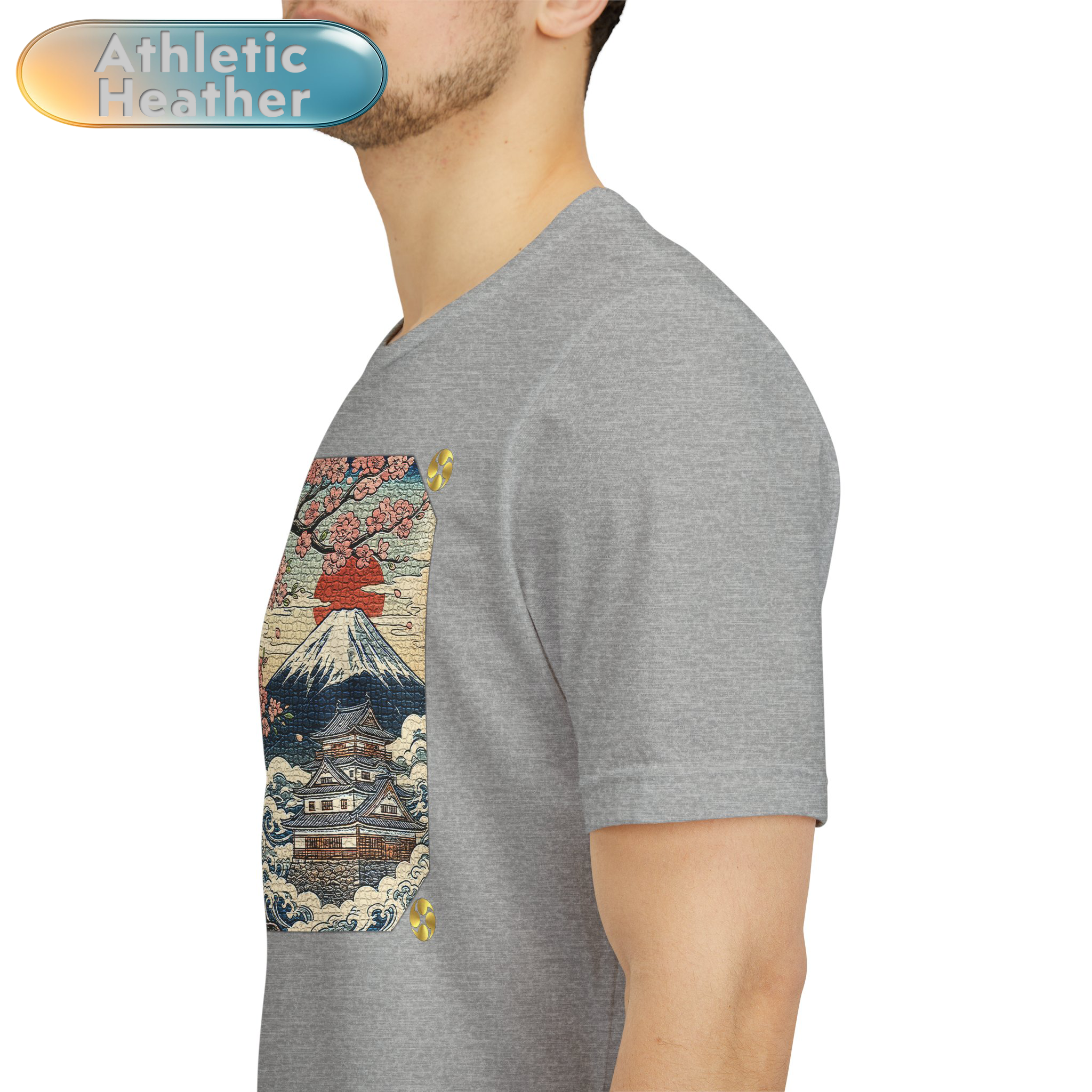 20260719053852-1f183341-ffa1-6d82-b3ef-6618ecb07233.png