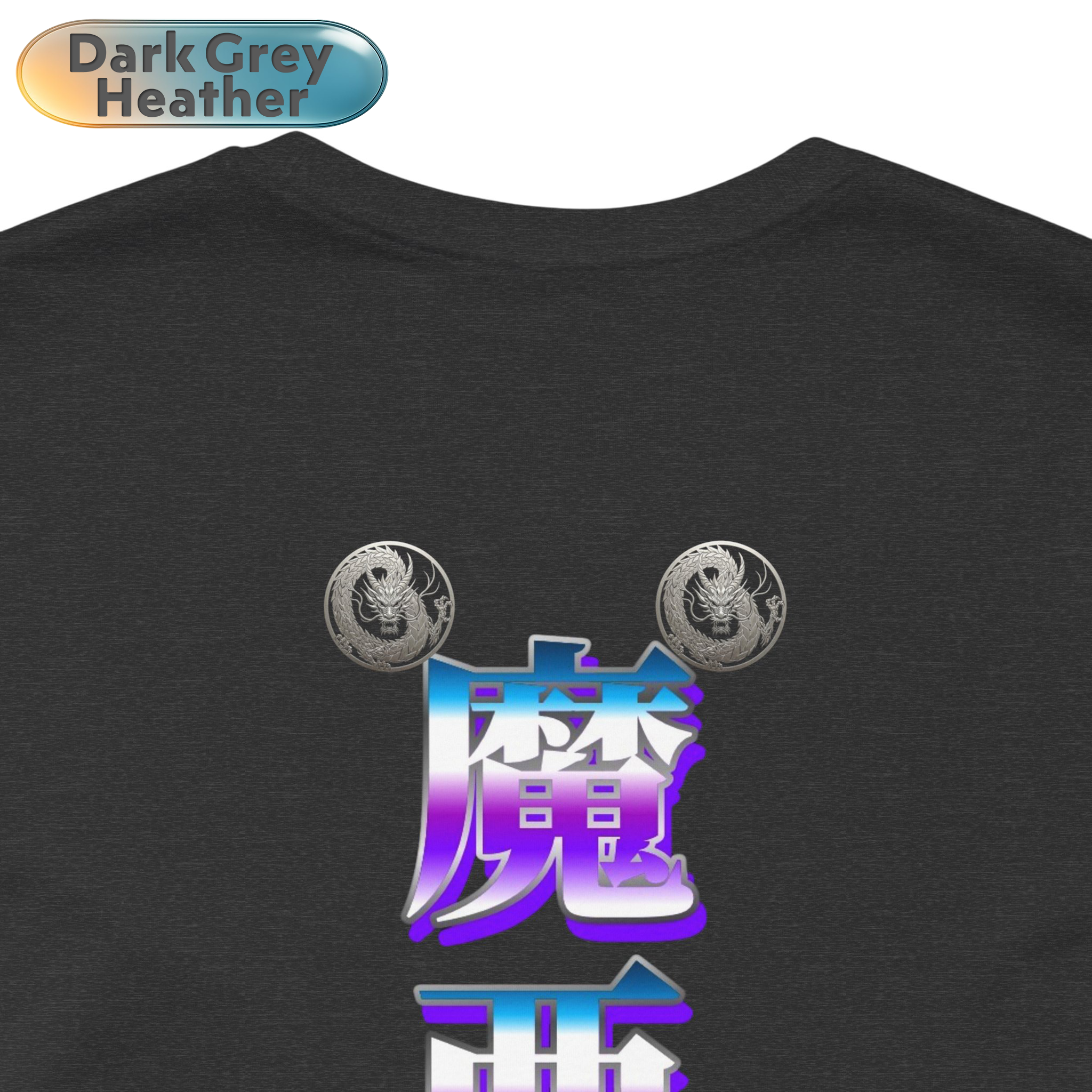 20260719054209-1f183349-585c-69ac-9f98-52c81f128a91.png