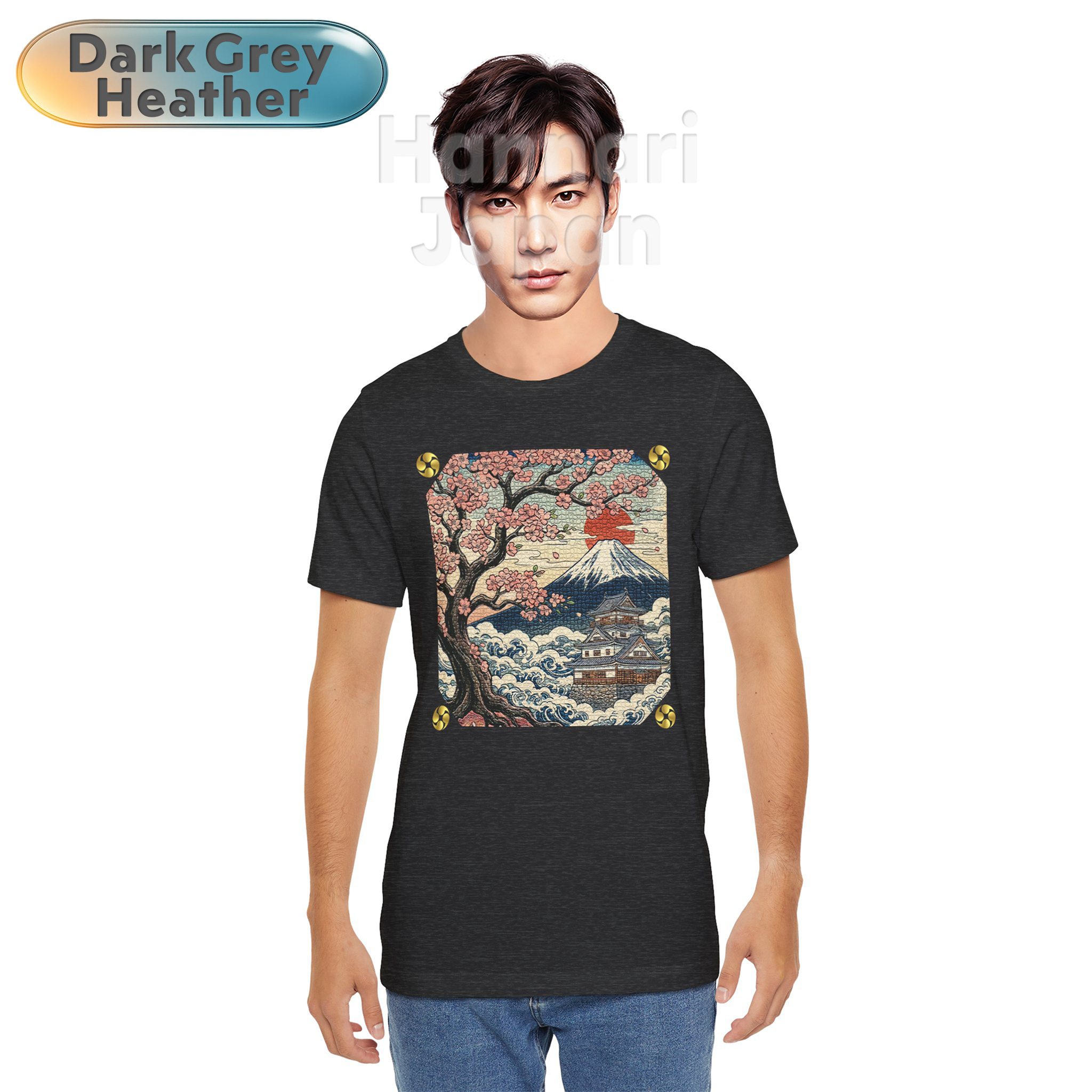 20260719054210-1f183349-5daa-6102-ad41-c6165efd936d.png