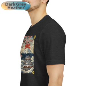 20260719054210-1f183349-5dfe-6df6-84bf-52c81f128a91.png