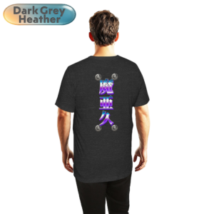20260719054210-1f183349-5fae-6520-8a0e-3680af995a0f.png