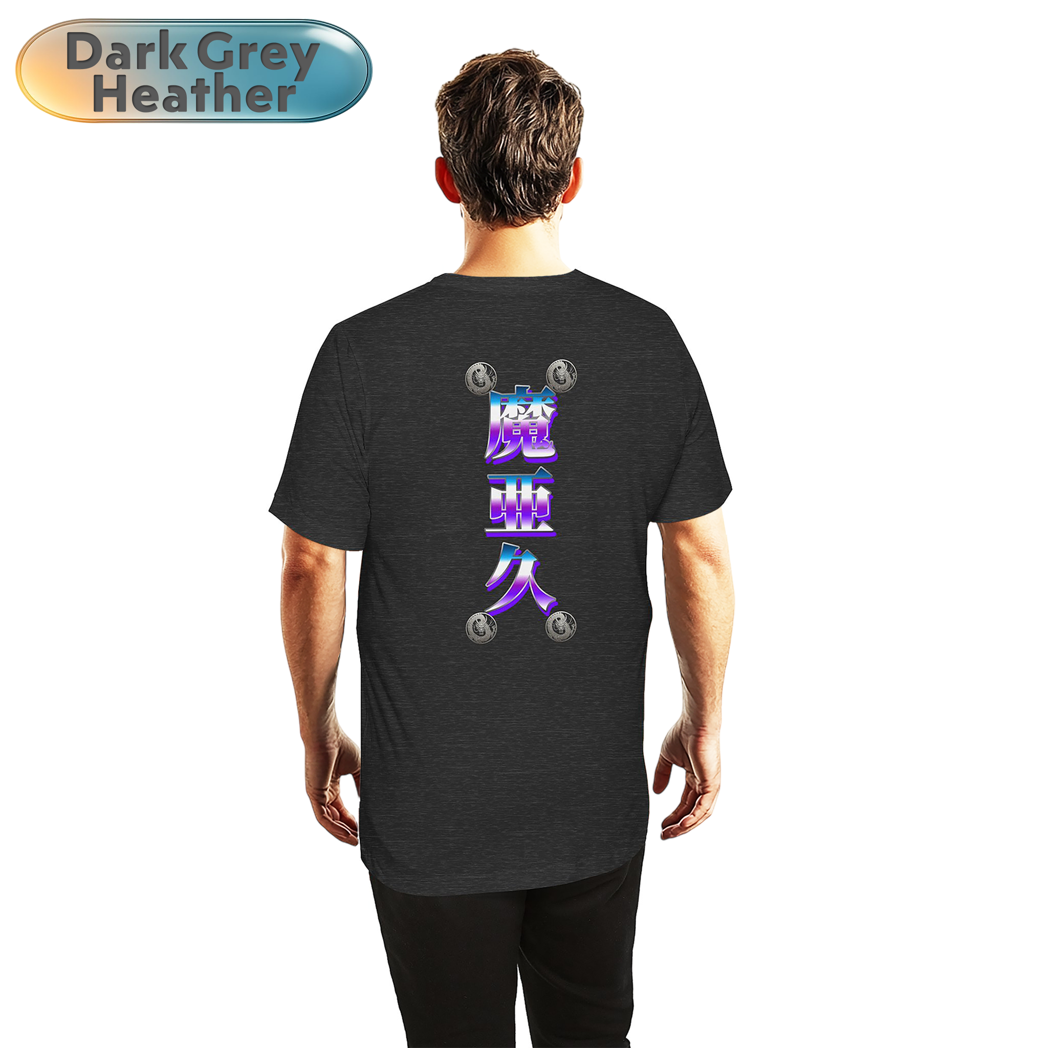 20260719054210-1f183349-5fae-6520-8a0e-3680af995a0f.png
