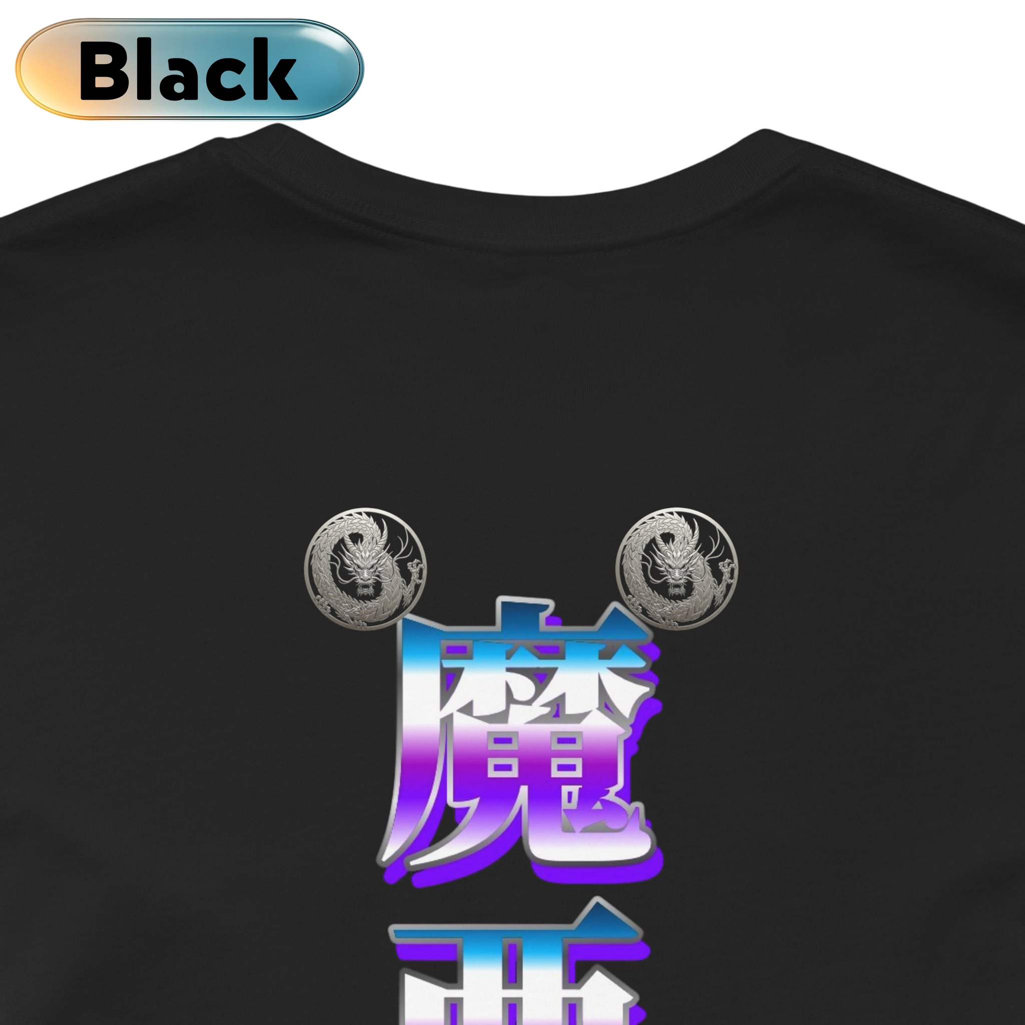 20260719054517-1f183350-593d-6d4c-9716-52c81f128a91.png