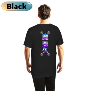 20260719054517-1f183350-5980-6d36-9a5b-c6165efd936d.png