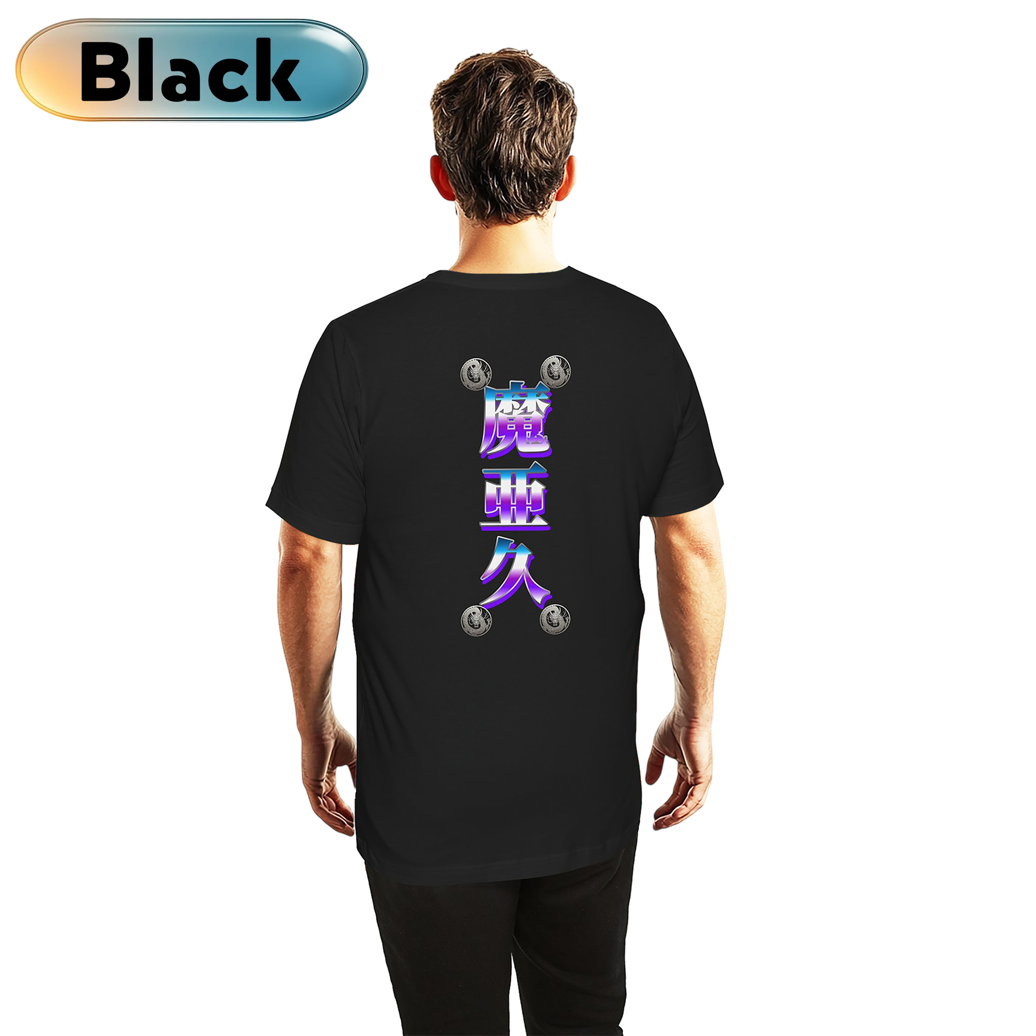 20260719054517-1f183350-5980-6d36-9a5b-c6165efd936d.png