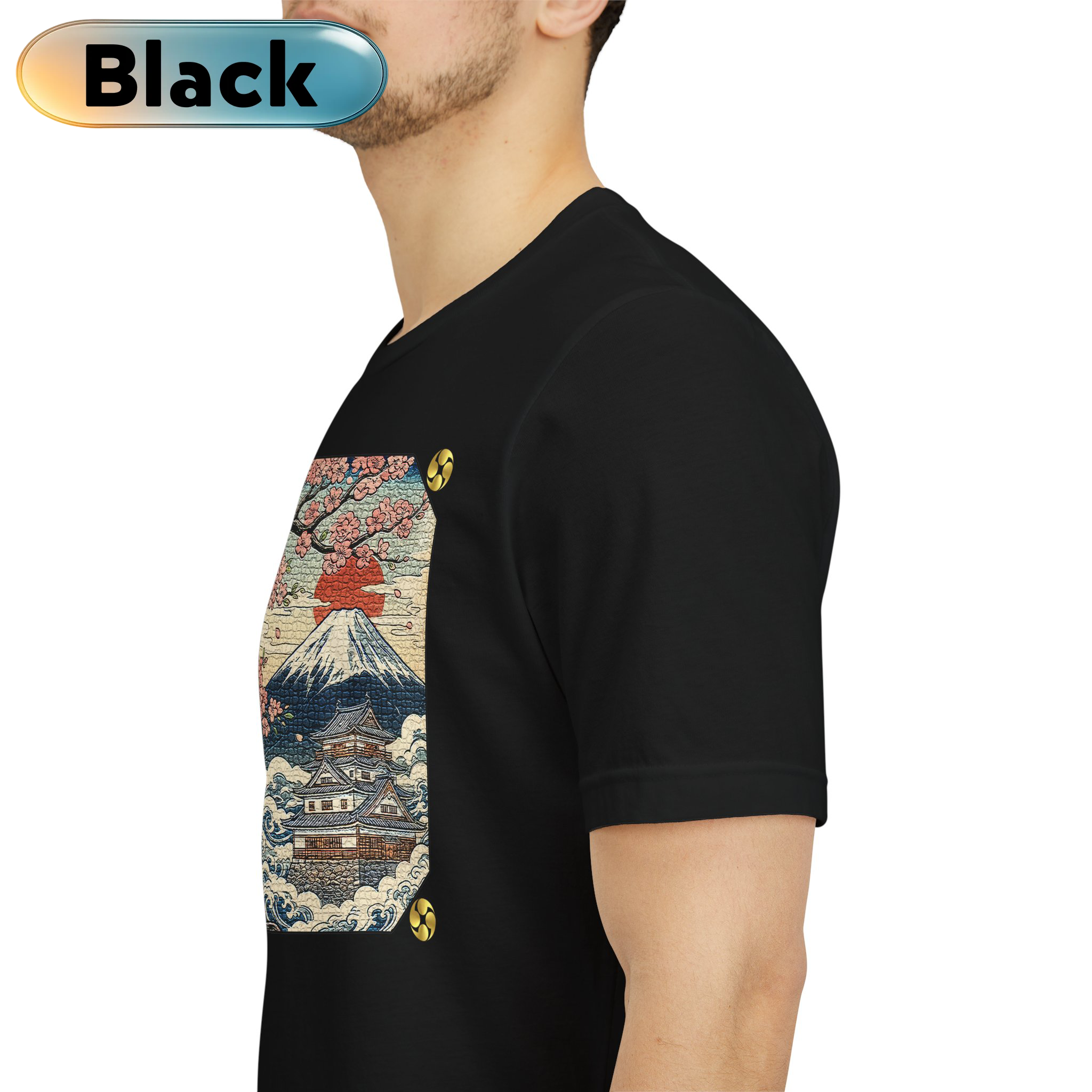 20260719054517-1f183350-5985-63c2-b48c-52c81f128a91.png