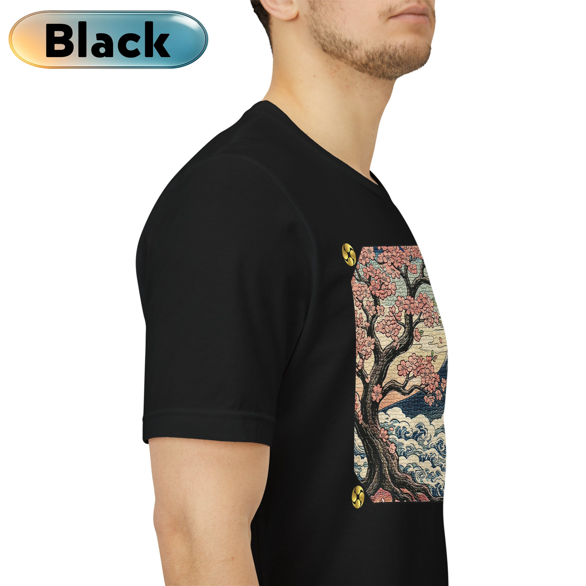 20260719054517-1f183350-59fe-6434-b9d1-52c81f128a91.png