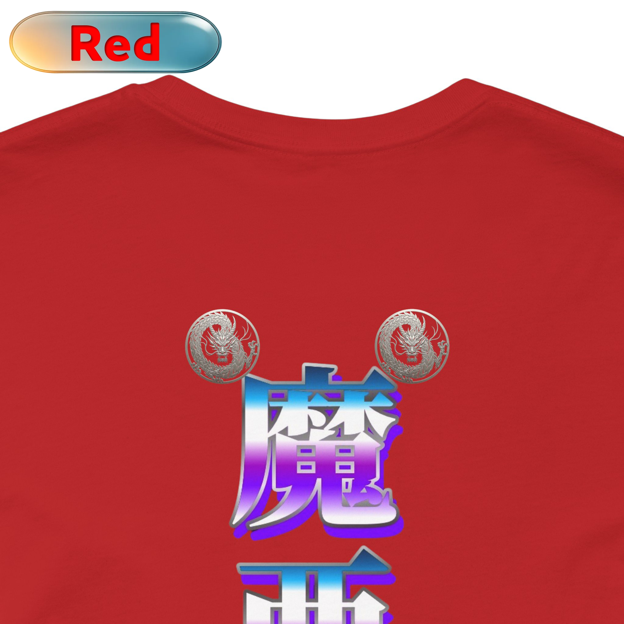 20260719054806-1f183356-a03b-6bee-ab0a-3680af995a0f.png