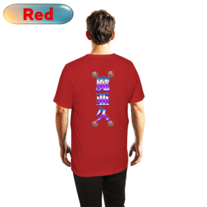 20260719054806-1f183356-a467-61aa-a2a7-6618ecb07233.png