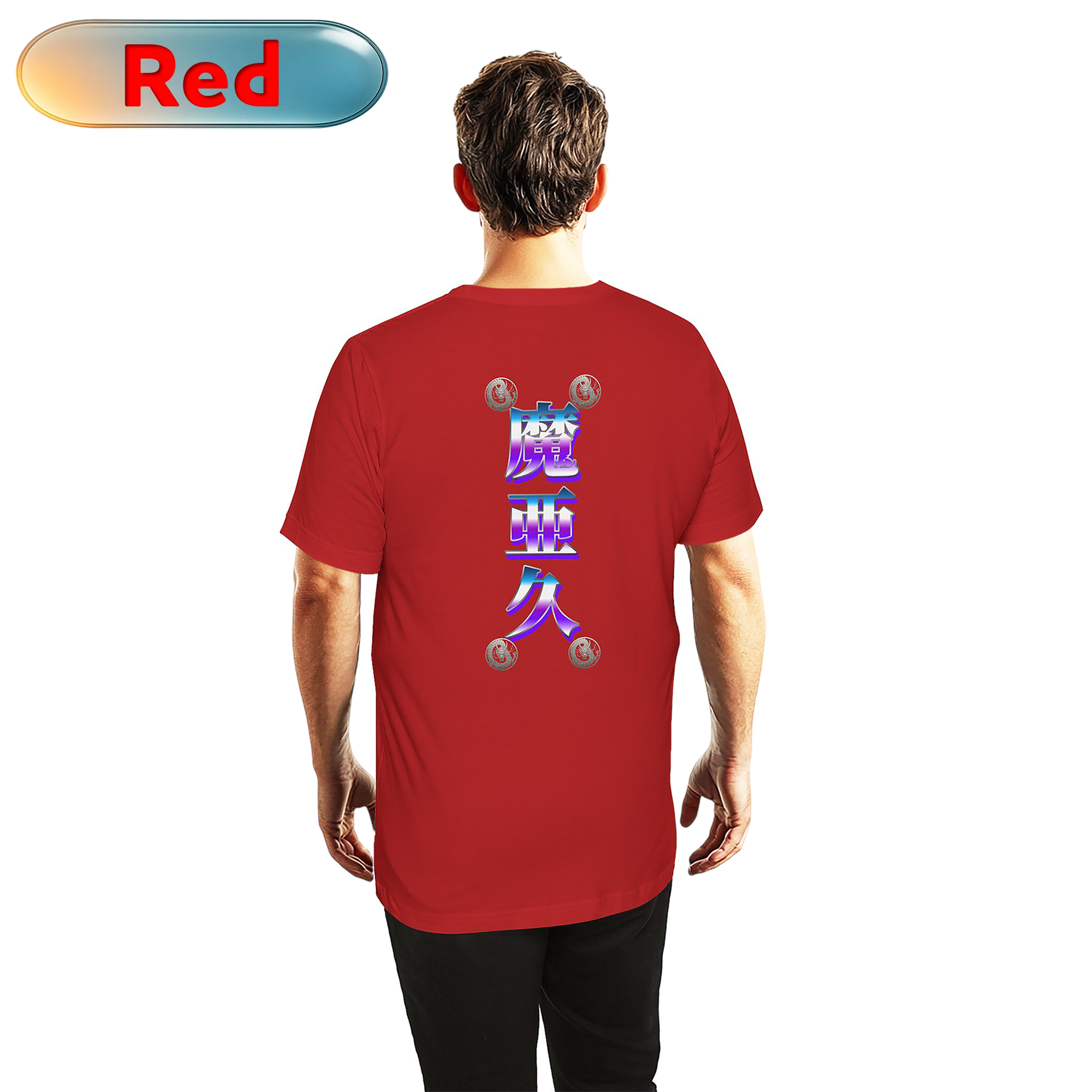20260719054806-1f183356-a467-61aa-a2a7-6618ecb07233.png