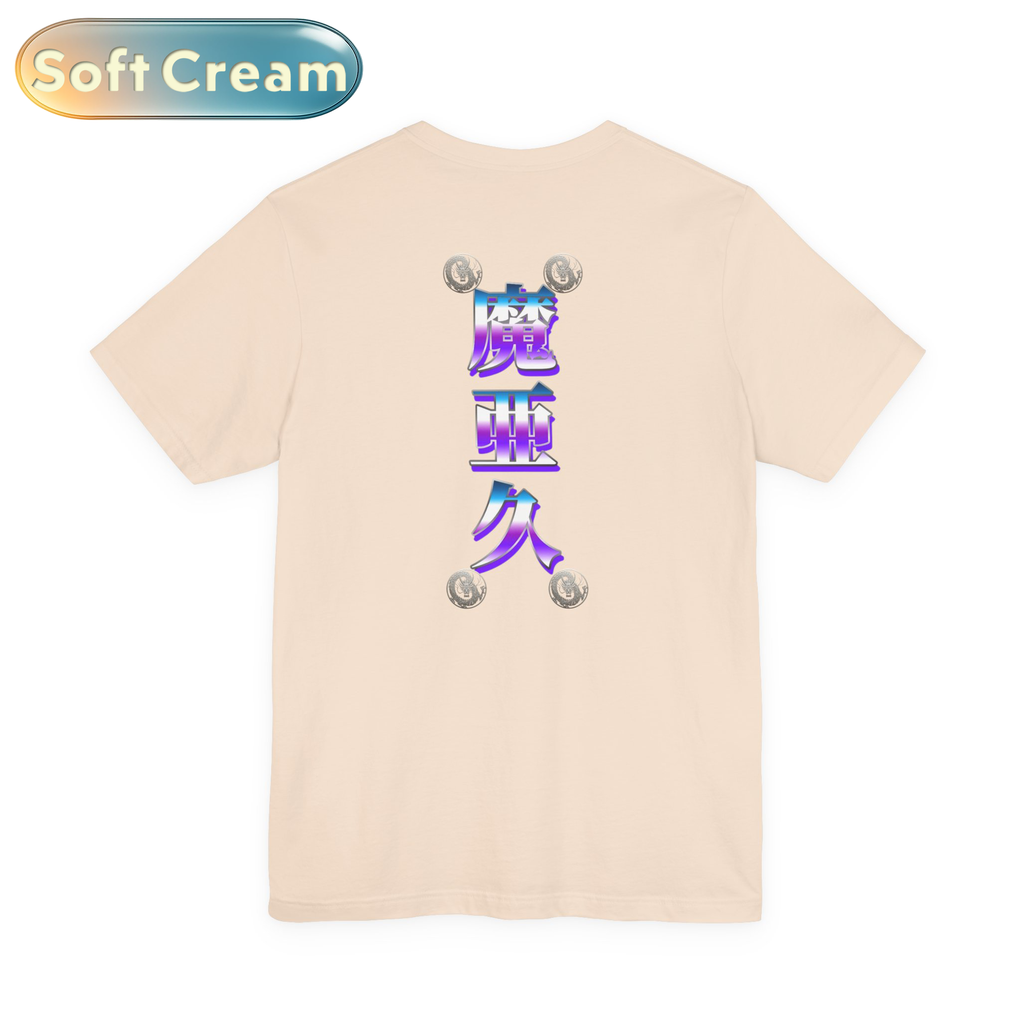 20260719055011-1f18335b-4fbe-69be-b440-52c81f128a91.png
