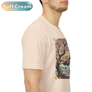 20260719055013-1f18335b-5ee0-62c6-8e3e-3680af995a0f.png